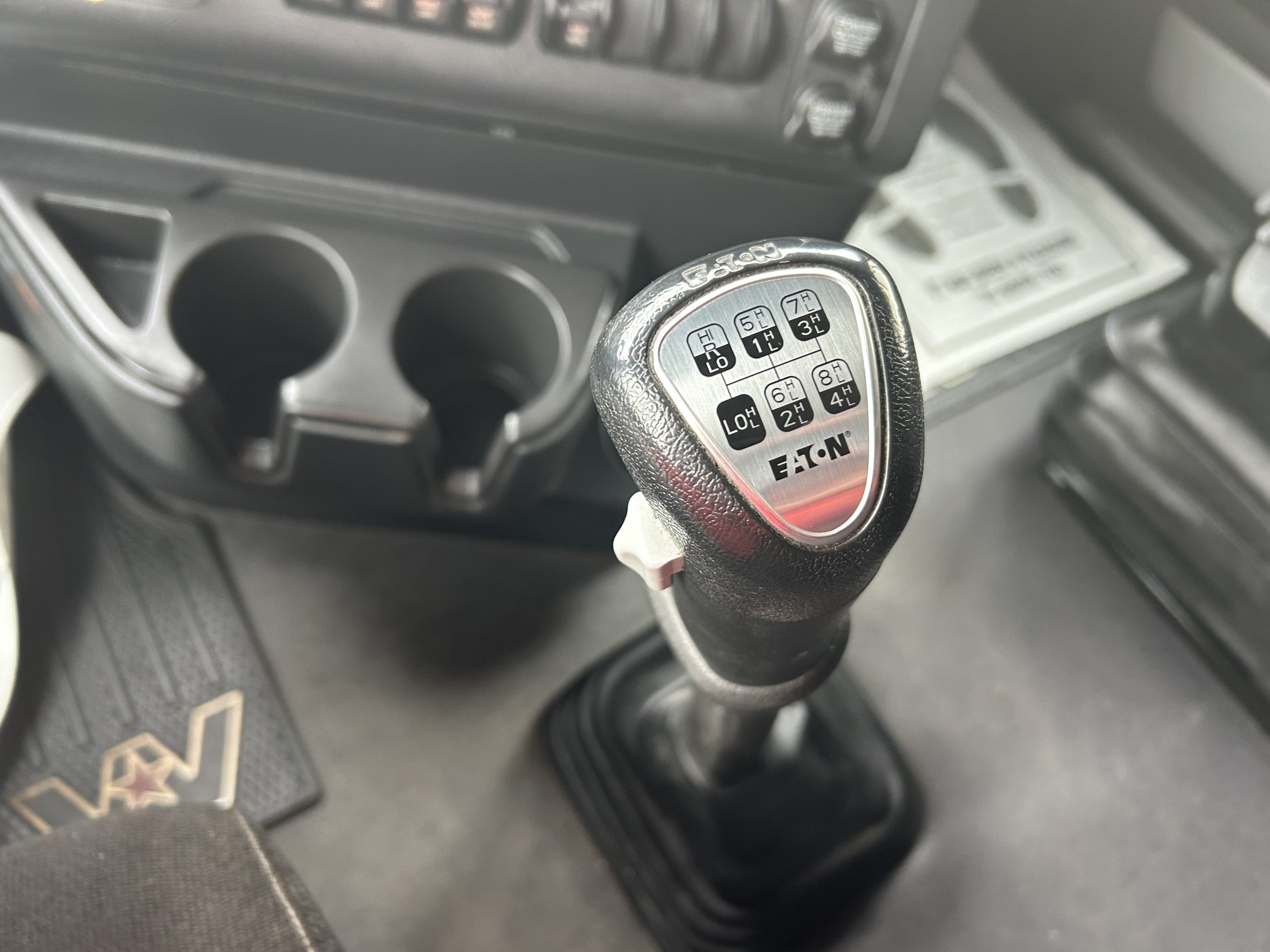 2024 Western Star 49X - image 6