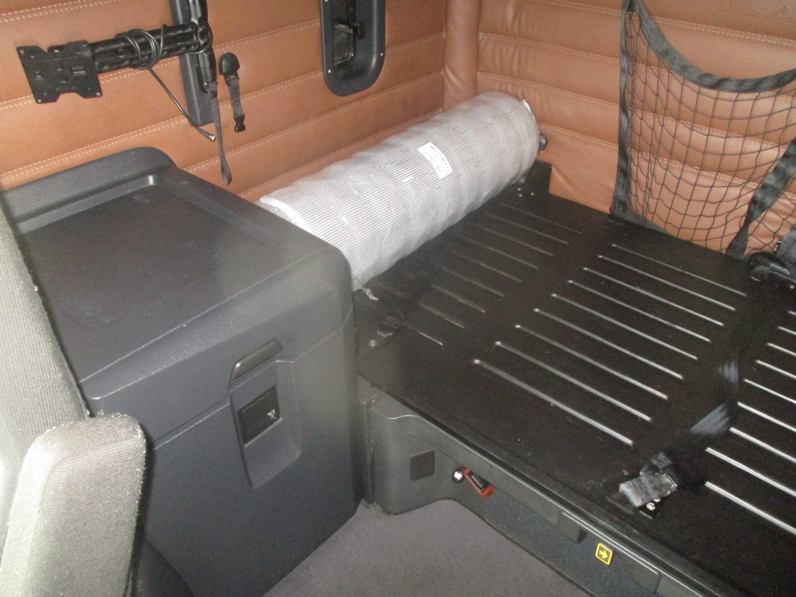 2022 Freightliner PT126SLP - image 6 of 6