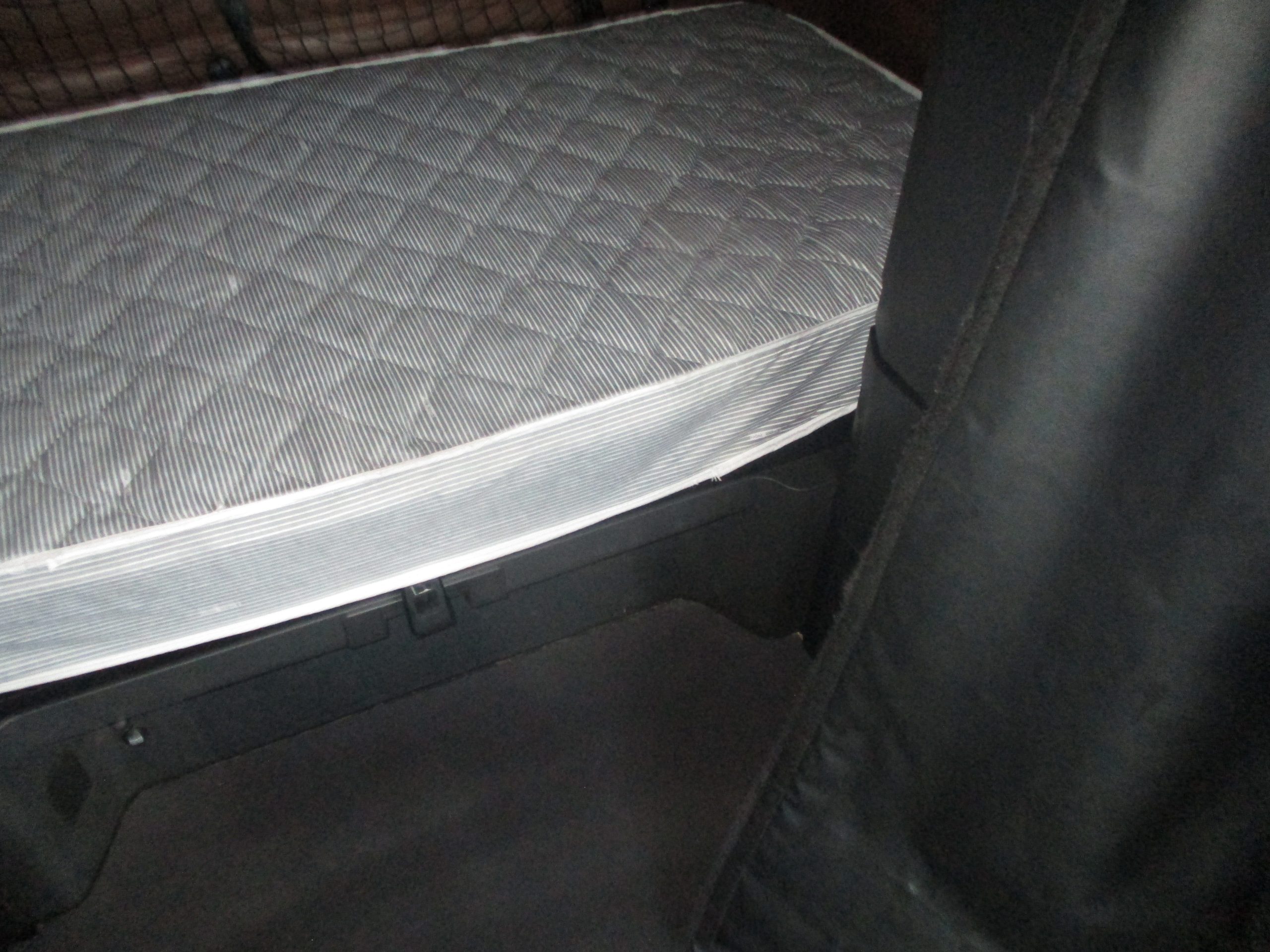 2023 Freightliner PT126SLP - image 5 of 6