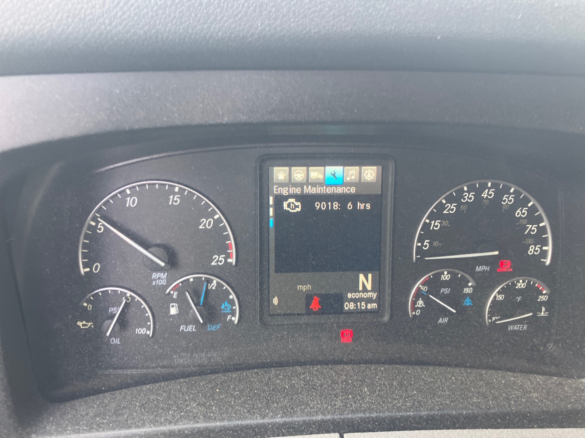 2022 Freightliner PT126 068PM00000aZBvK 2022 Freightliner PT126 068PM00000aZBvK