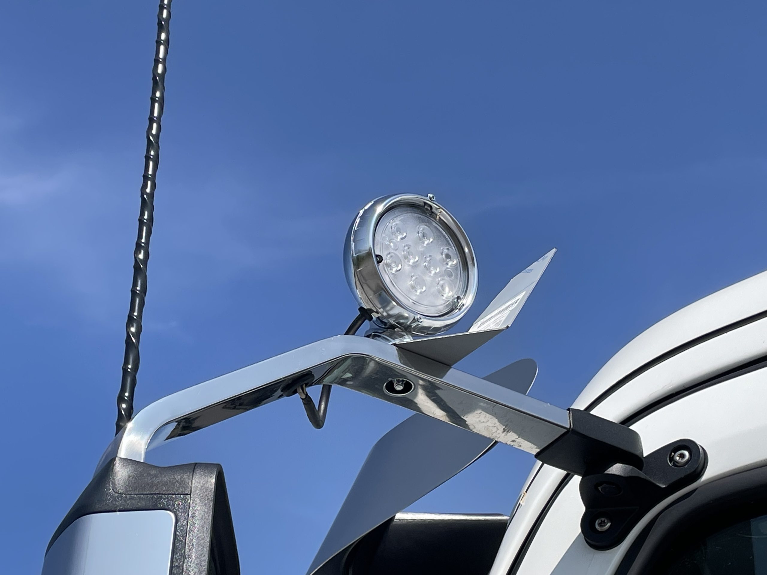 2026 Western Star 47X - image 3 of 6