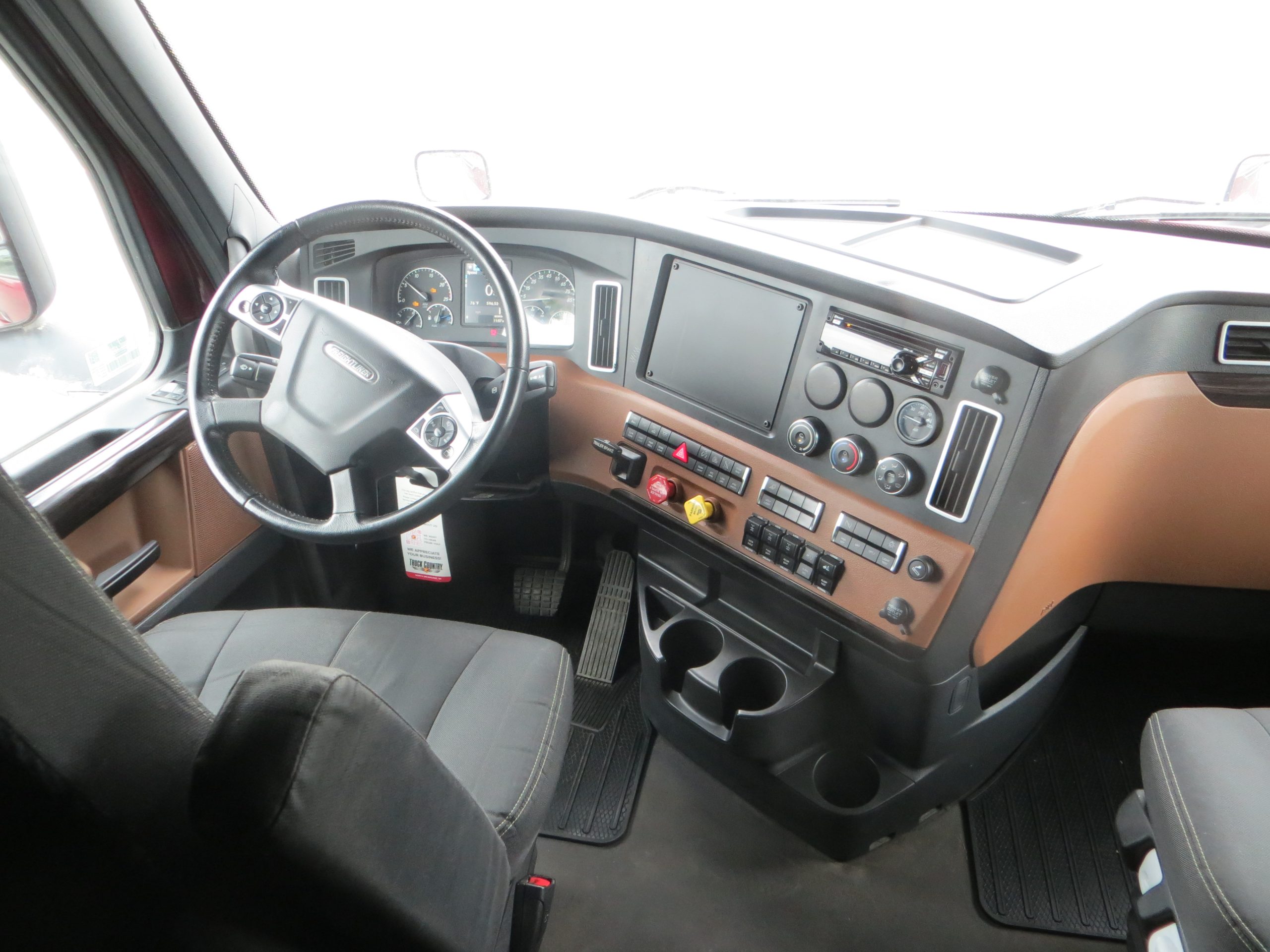 2021 Freightliner PT126SLP 068PM00000bh69j 2021 Freightliner PT126SLP 068PM00000bh69j