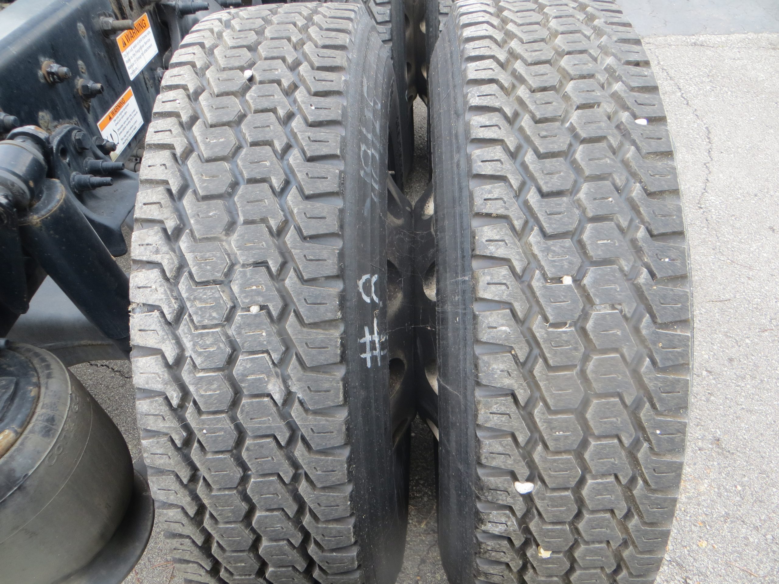 2021 Freightliner PT126SLP 068PM00000bhAzz 2021 Freightliner PT126SLP 068PM00000bhAzz