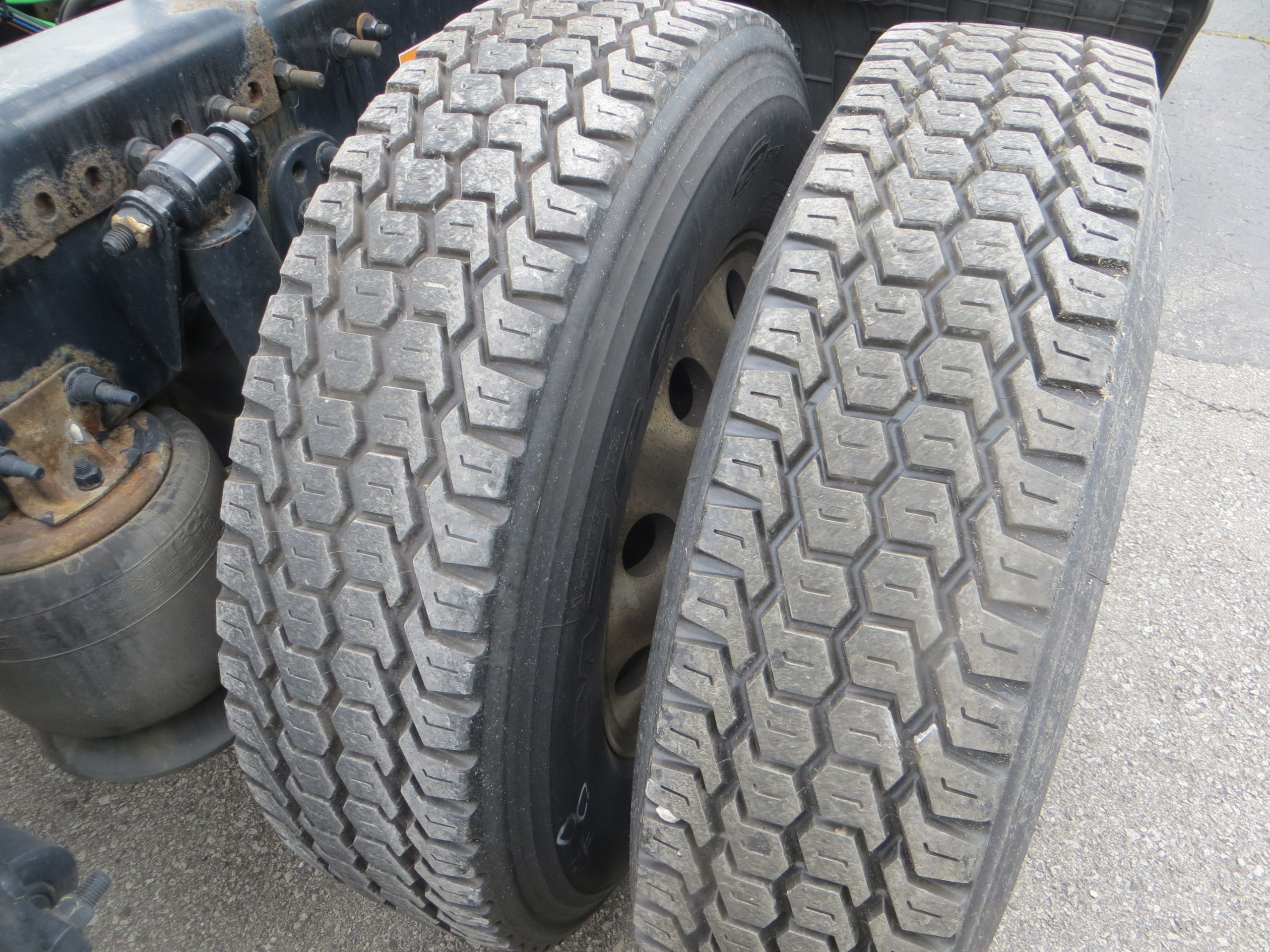 2021 Freightliner PT126SLP 068PM00000bhJzp 2021 Freightliner PT126SLP 068PM00000bhJzp