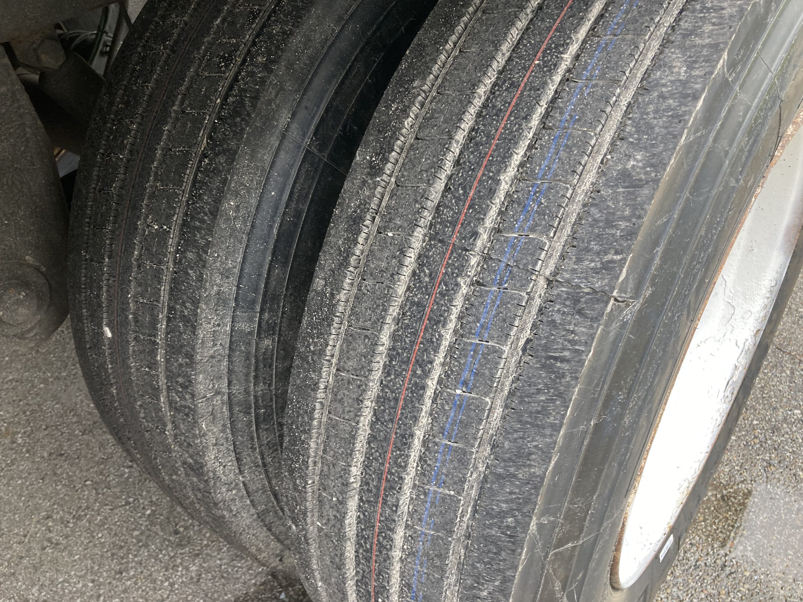 2020 STOGHTON Z-PLATE 2020 STOGHTON Z-PLATE - image 6 of 6