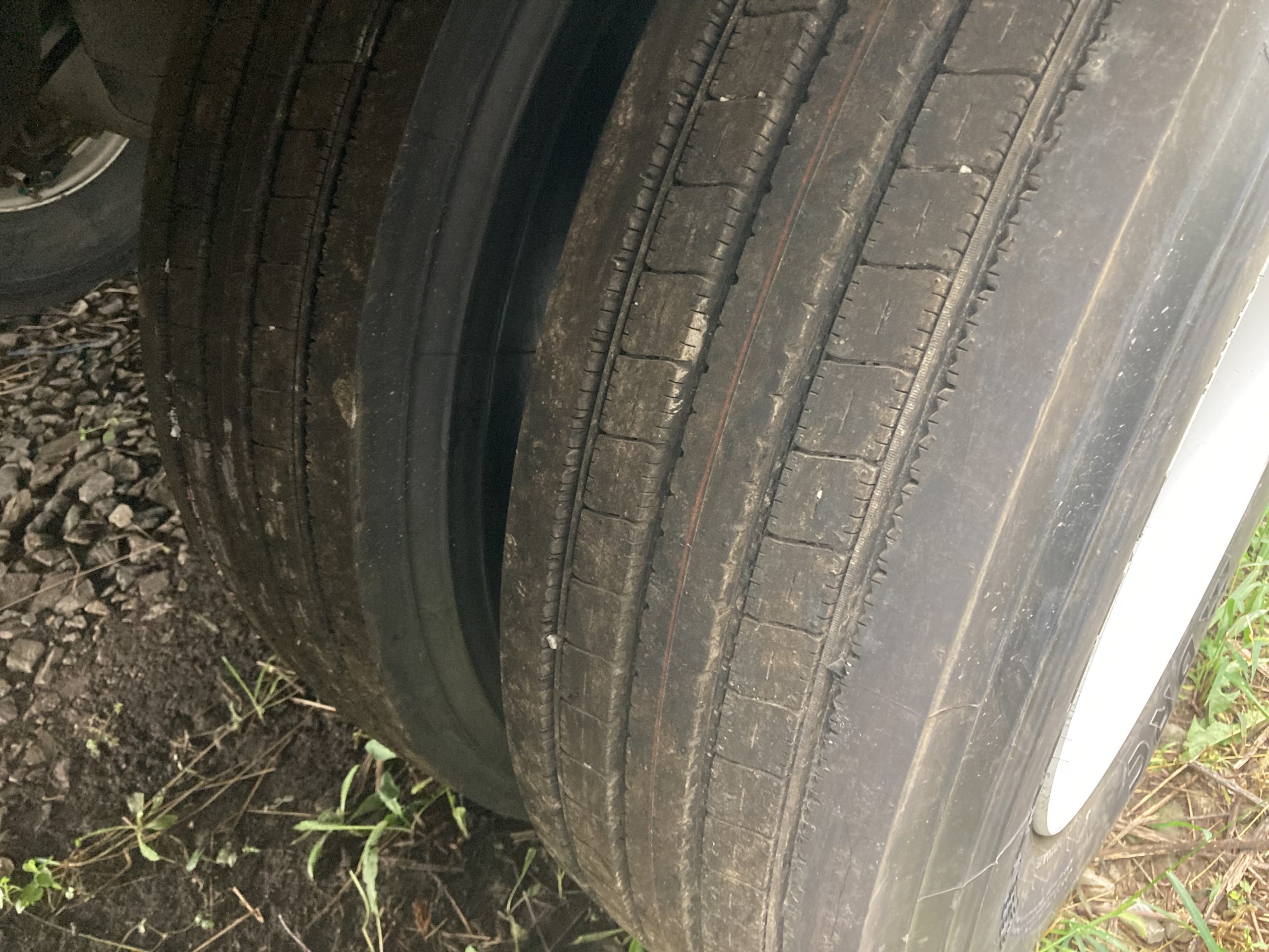 2020 UTILITY SHEET & POST 2020 UTILITY SHEET & POST - image 6 of 6