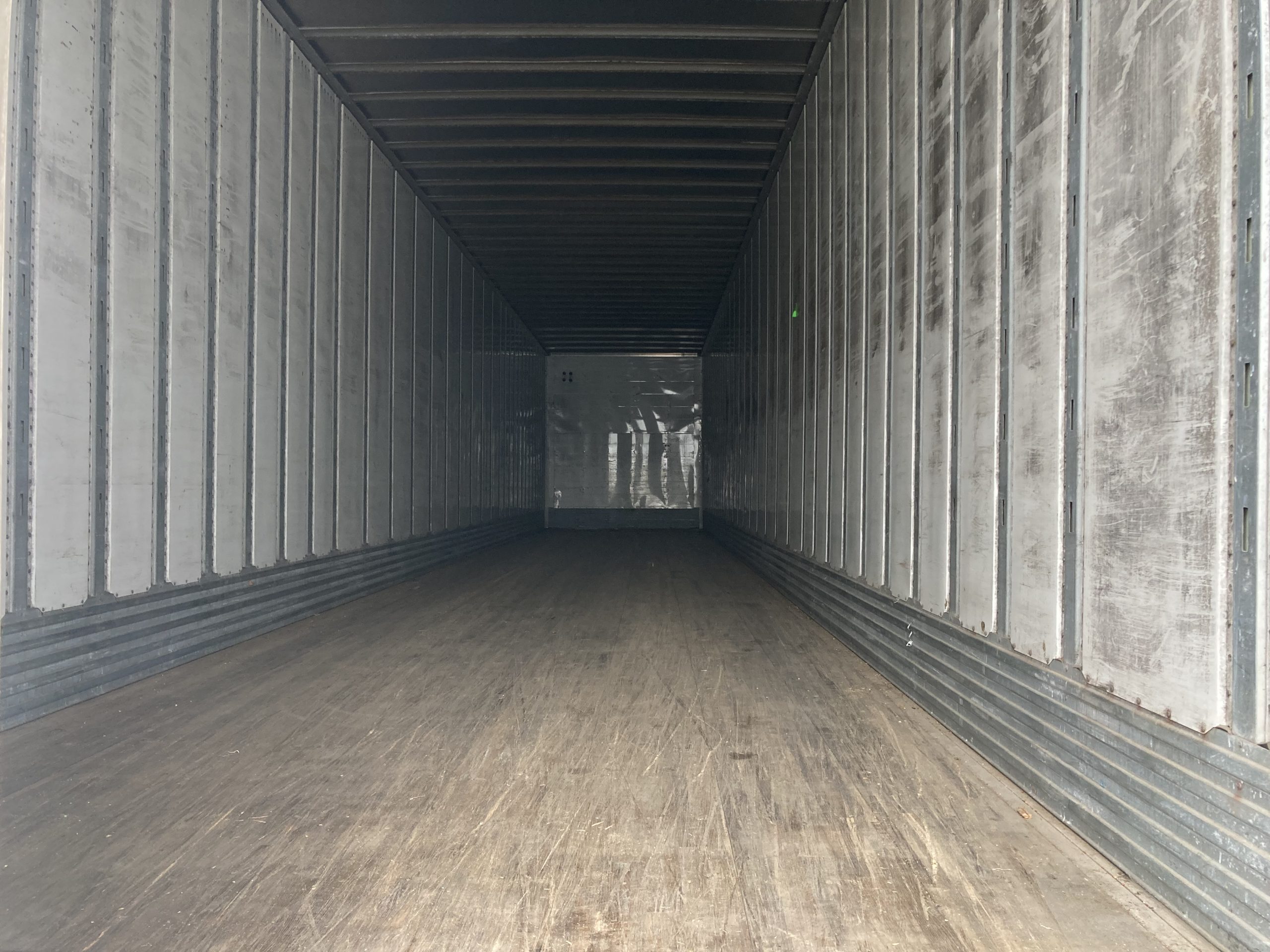 2020 UTILITY SHEET & POST 2020 UTILITY SHEET & POST - image 4 of 6