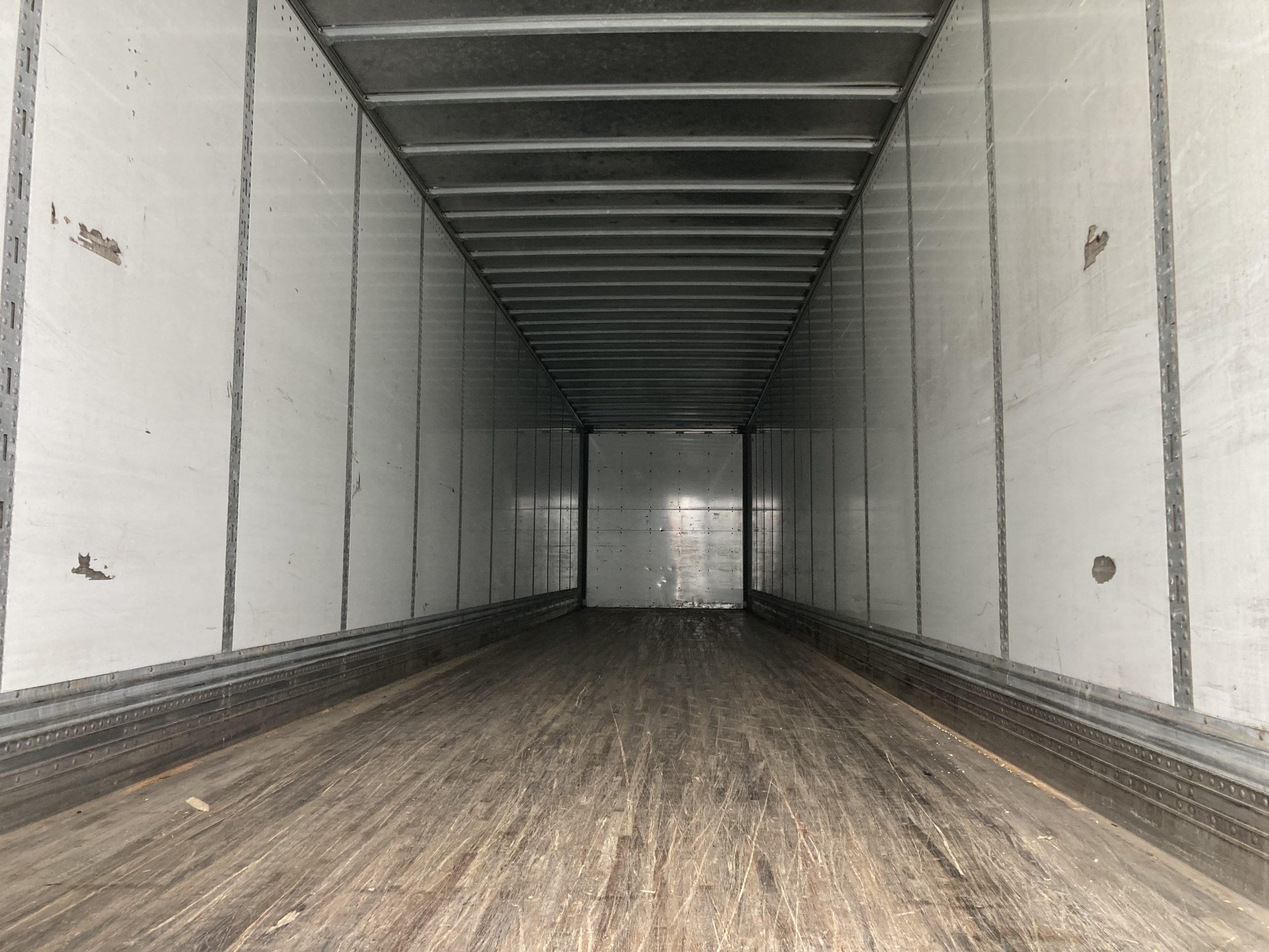 2020 STOGHTON Z-PLATE 2020 STOGHTON Z-PLATE - image 5 of 6