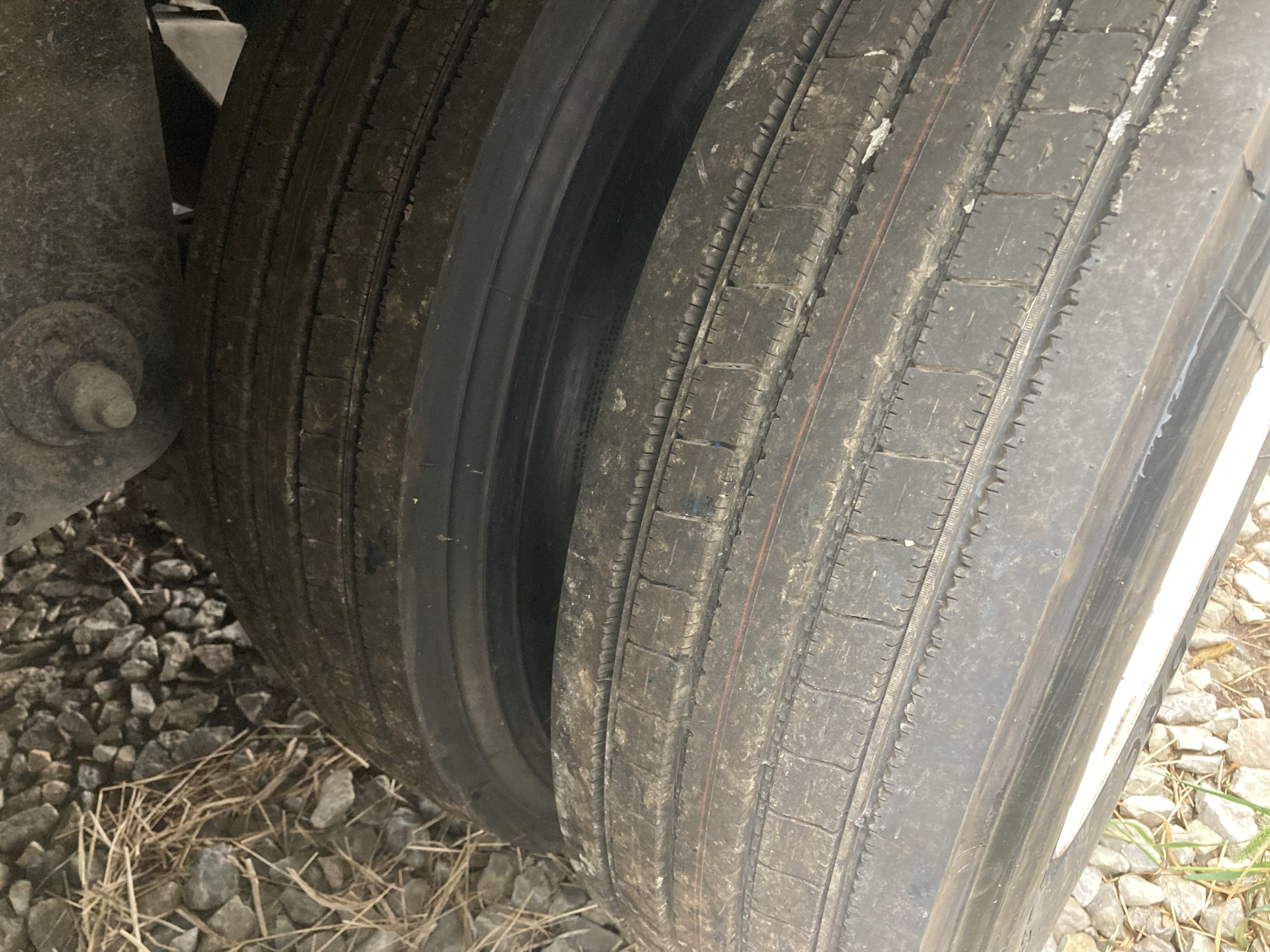 2020 UTILITY SHEET & POST 2020 UTILITY SHEET & POST - image 5 of 6