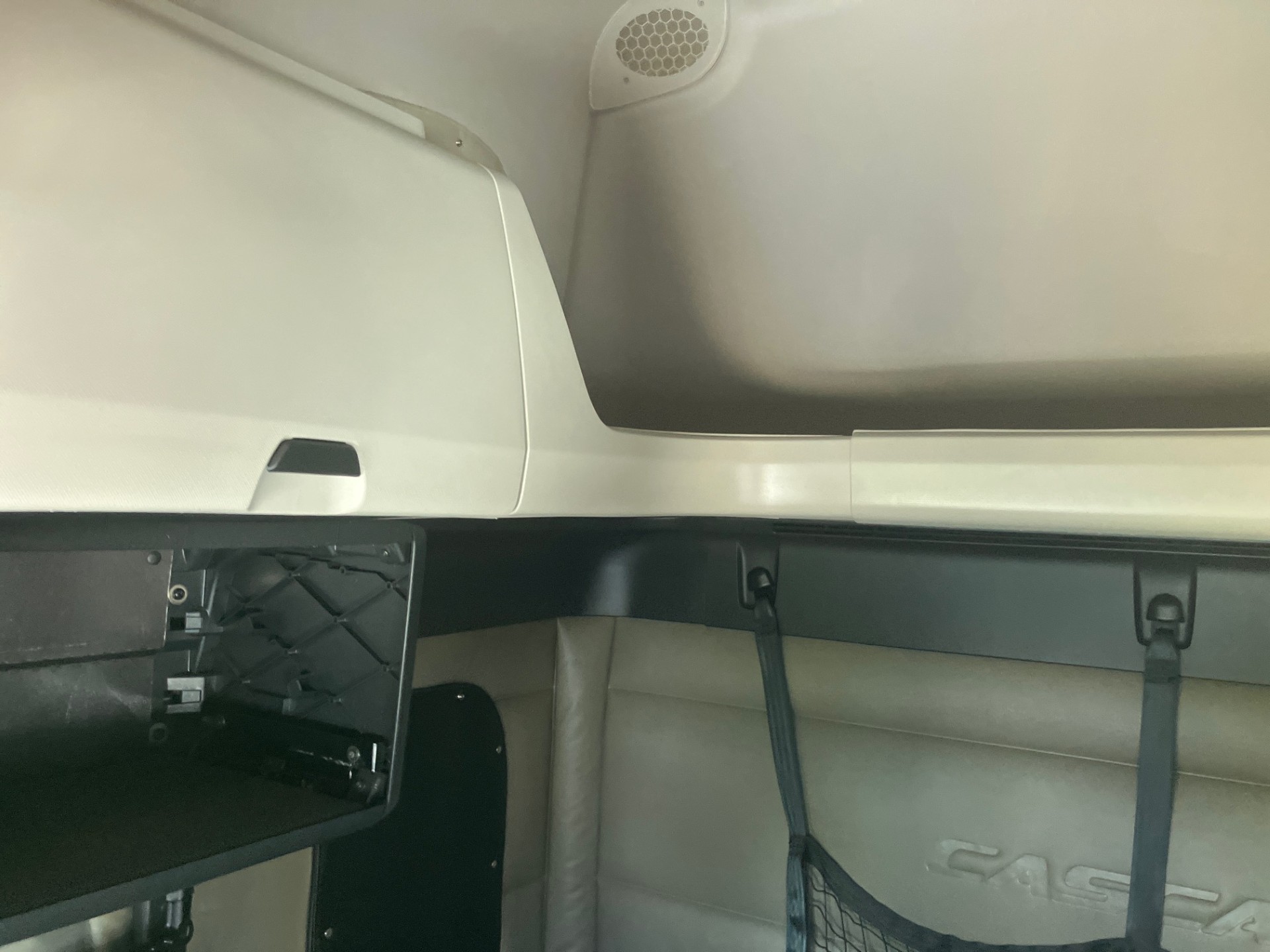 2022 Freightliner PT126 - image 2 of 6