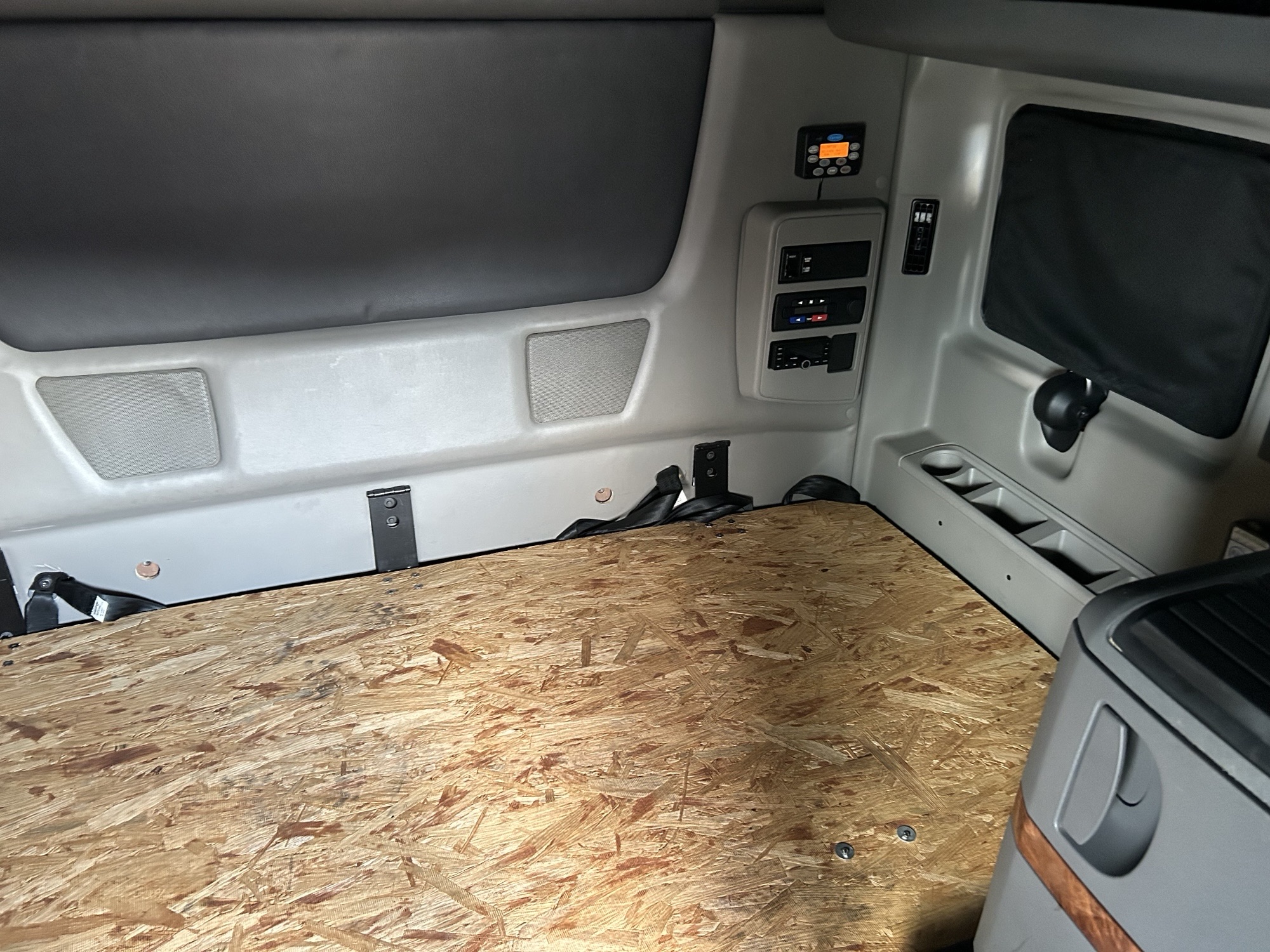 2022 International LT625 2022 International LT625 - image 6 of 6