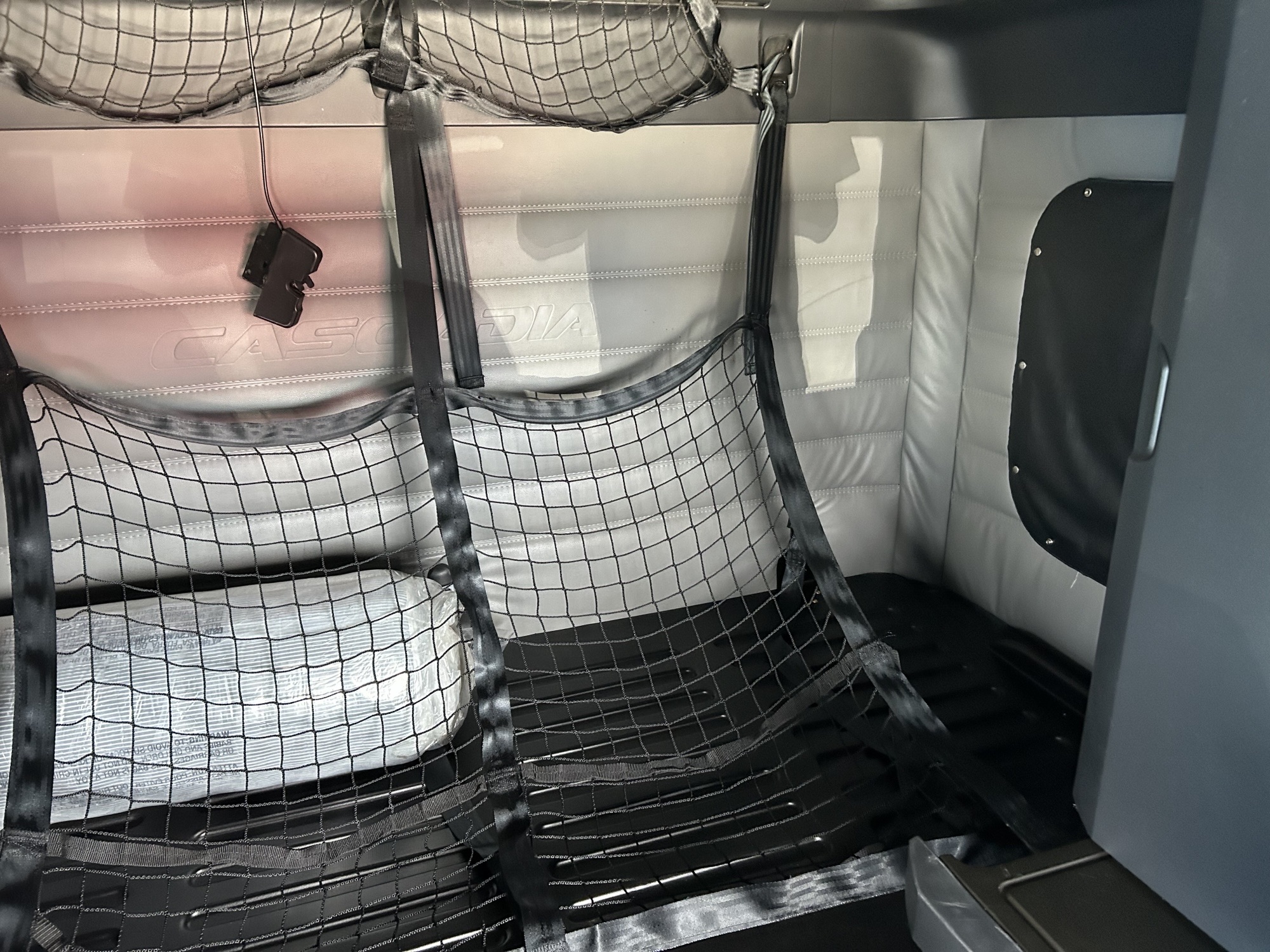 2023 Freightliner PT126SLP - image 6 of 6