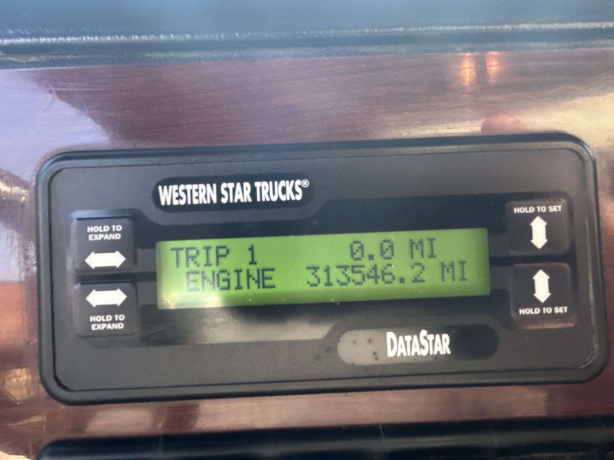 2017 Western Star 4700SB - image 5 of 6