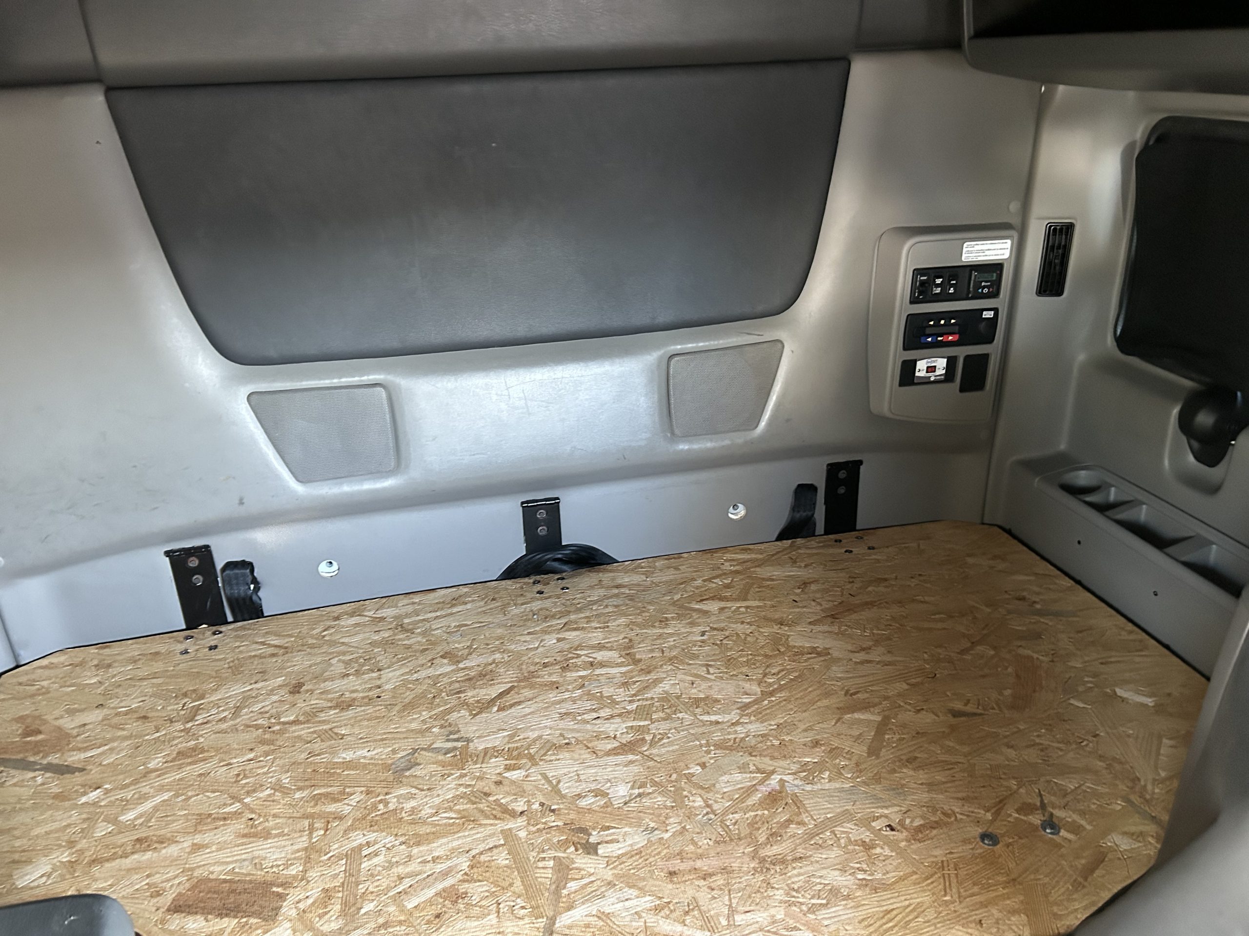 2022 International LT625 2022 International LT625 - image 6 of 6