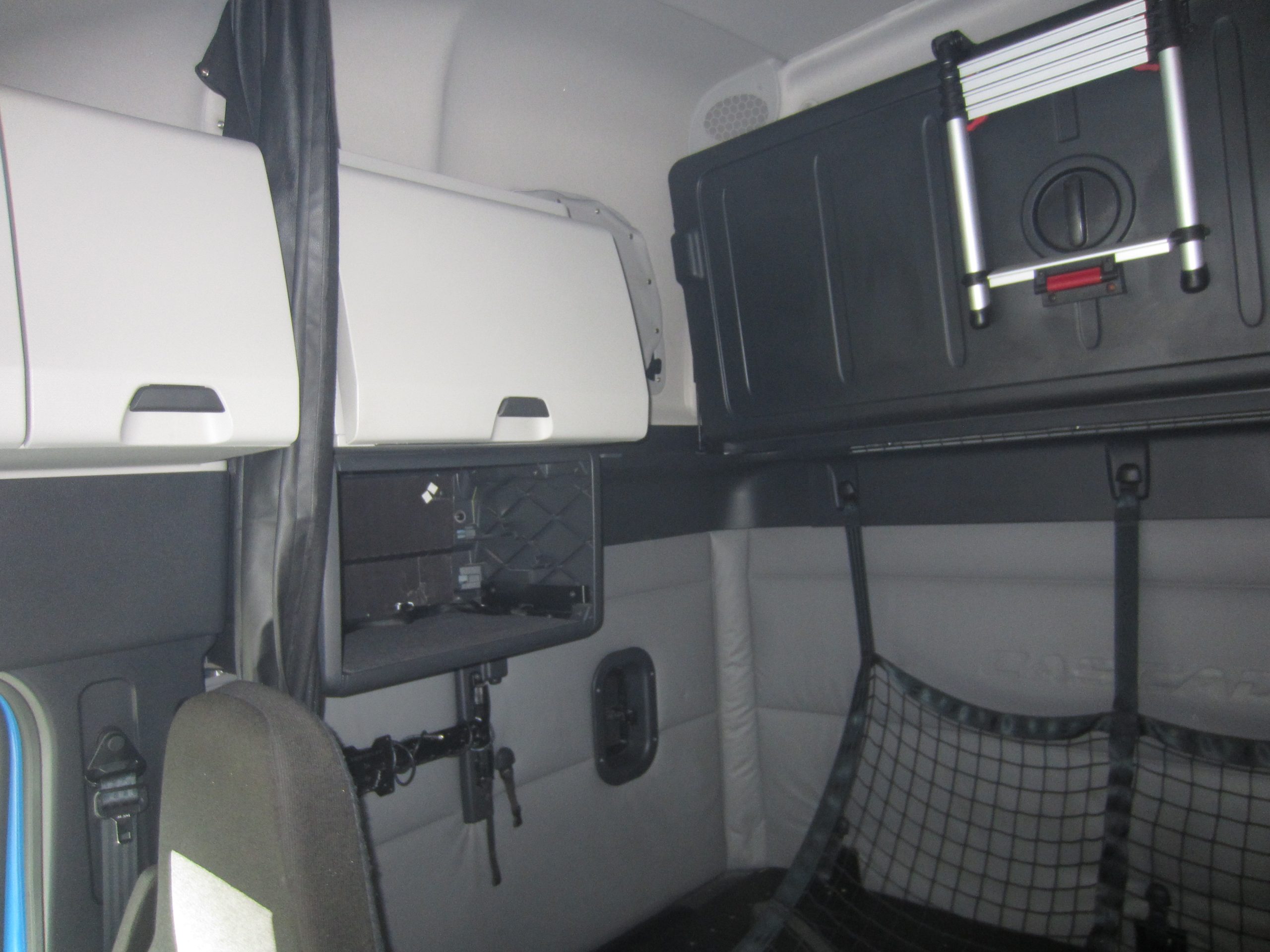 2022 Freightliner PT126 2022 Freightliner PT126 - image 6 of 6