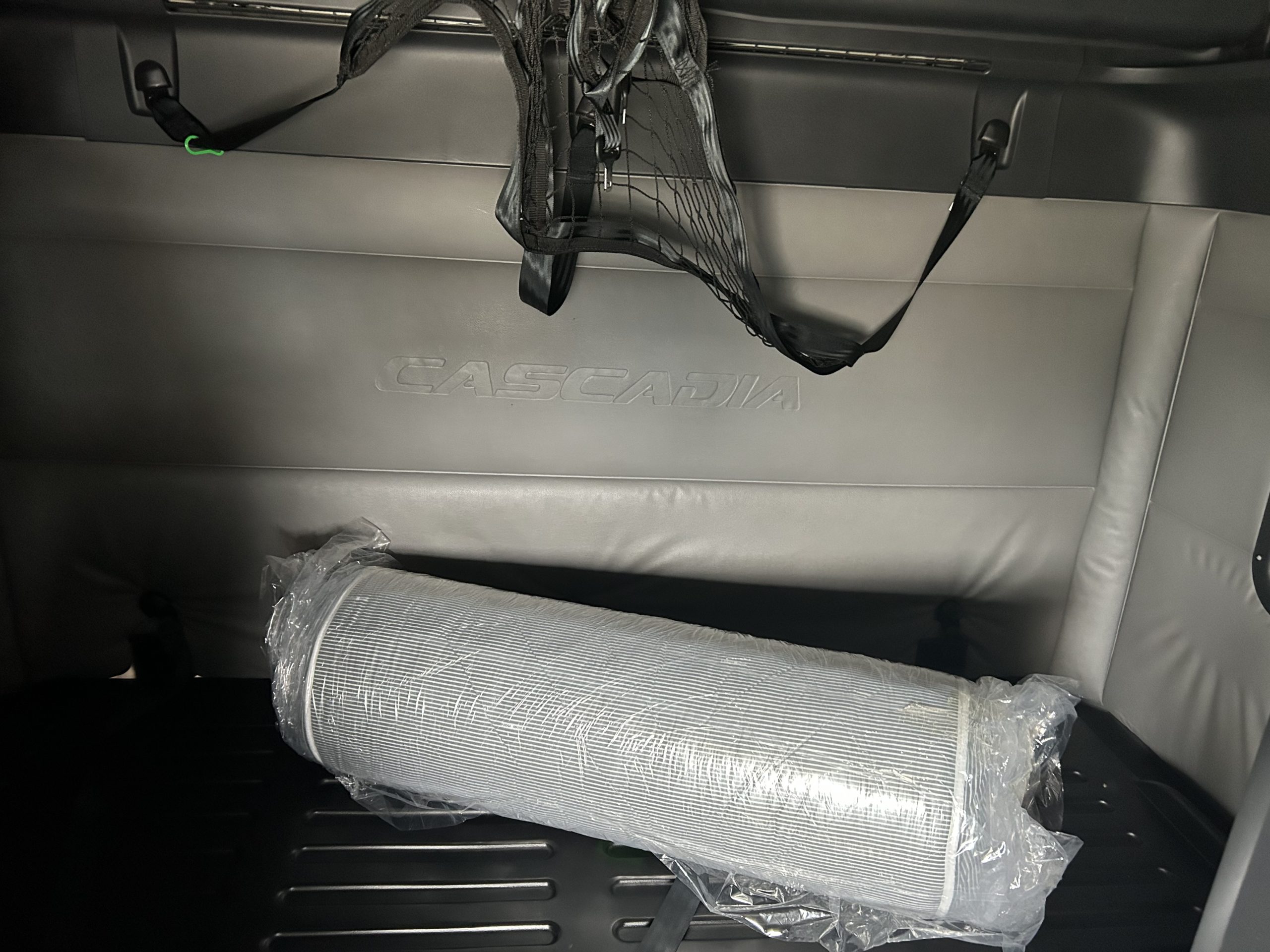 2022 Freightliner PT126 2022 Freightliner PT126 - image 6 of 6