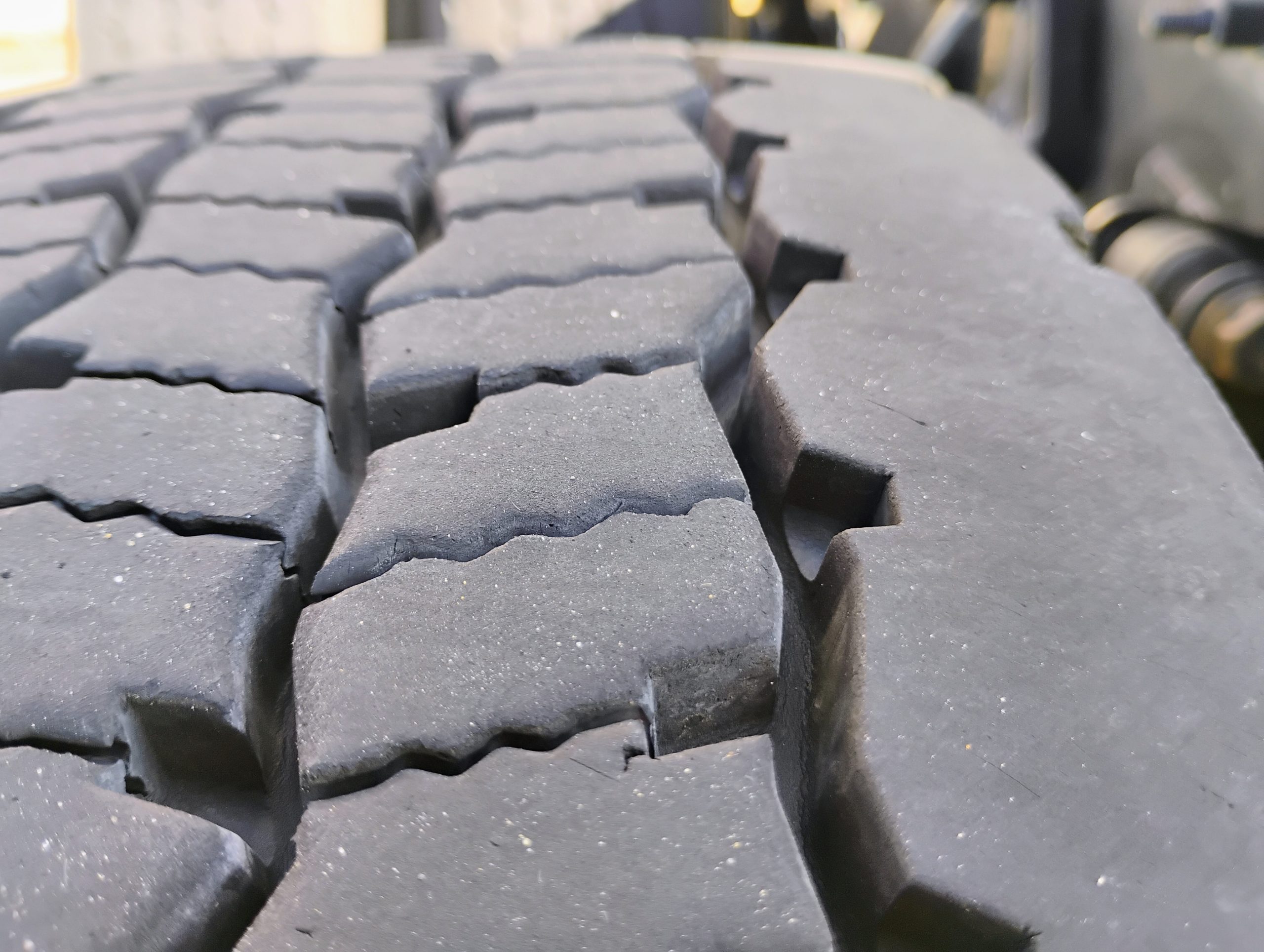 2022 International LT625 2022 International LT625 - image 6 of 6