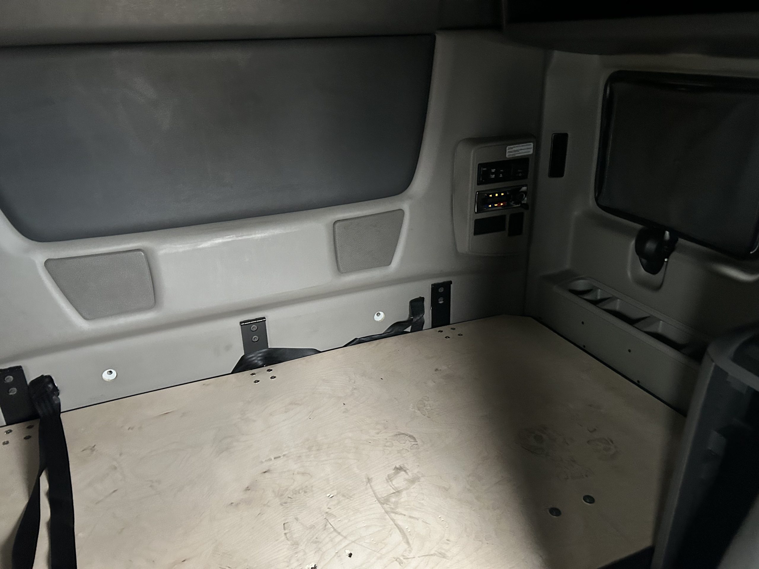 2022 International LT625 2022 International LT625 - image 6 of 6