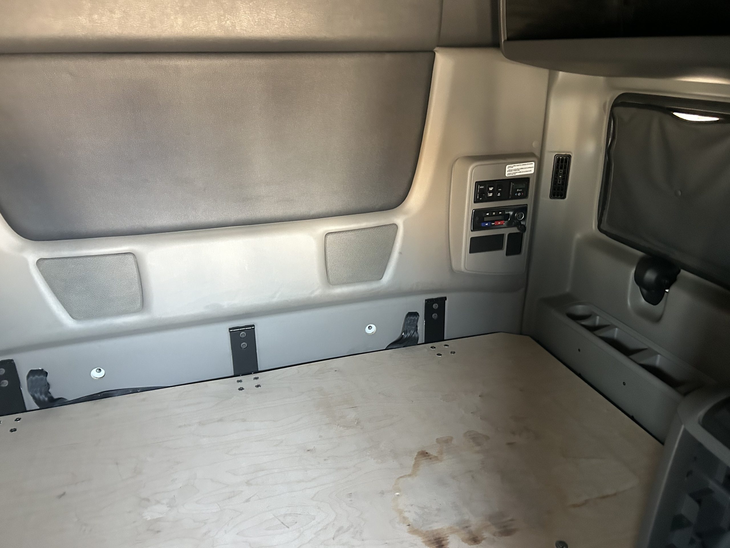 2022 International LT625 2022 International LT625 - image 5 of 5