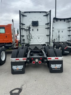 2022 Freightliner PT126 - image 2 of 6