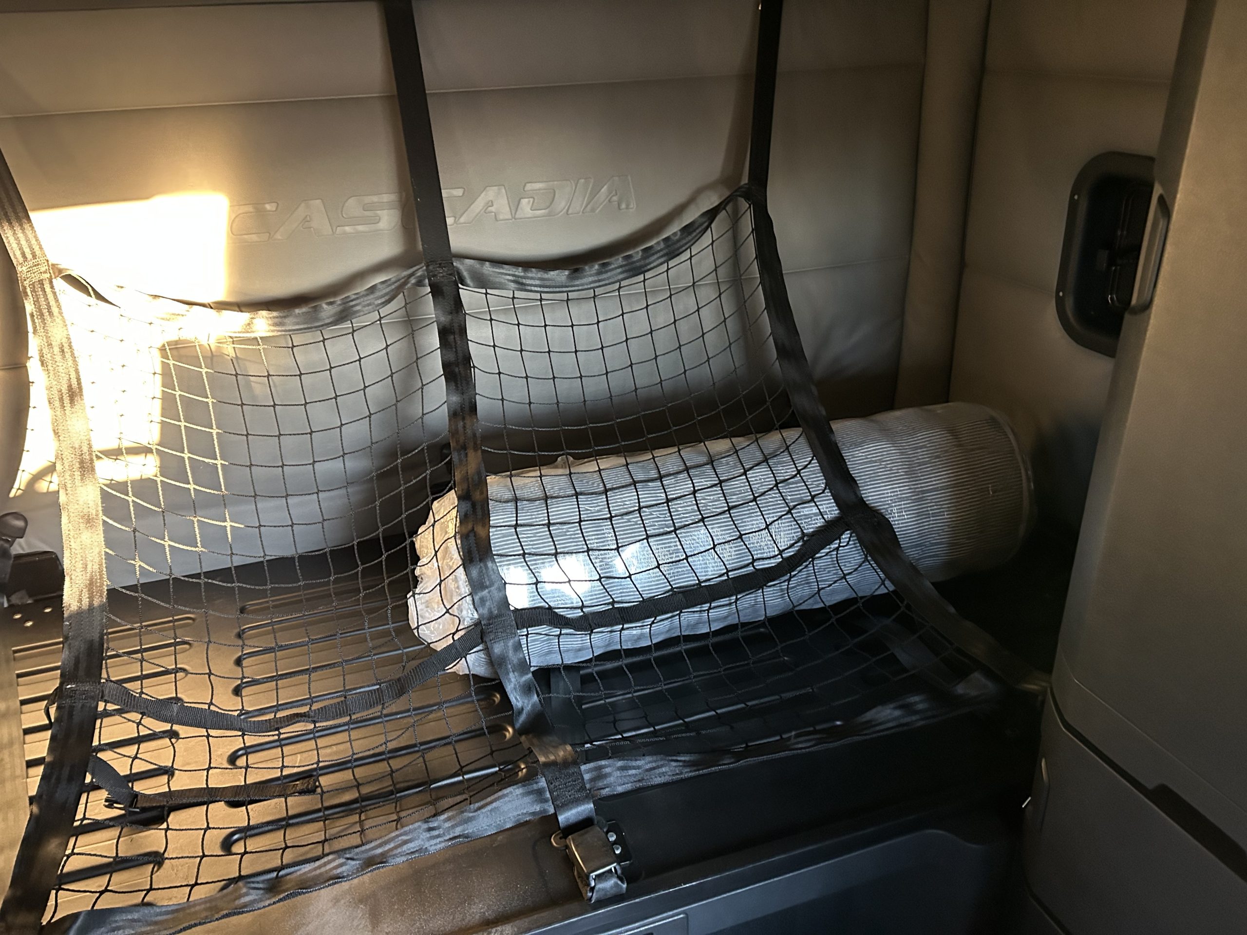 2022 Freightliner PT126 - image 6 of 6