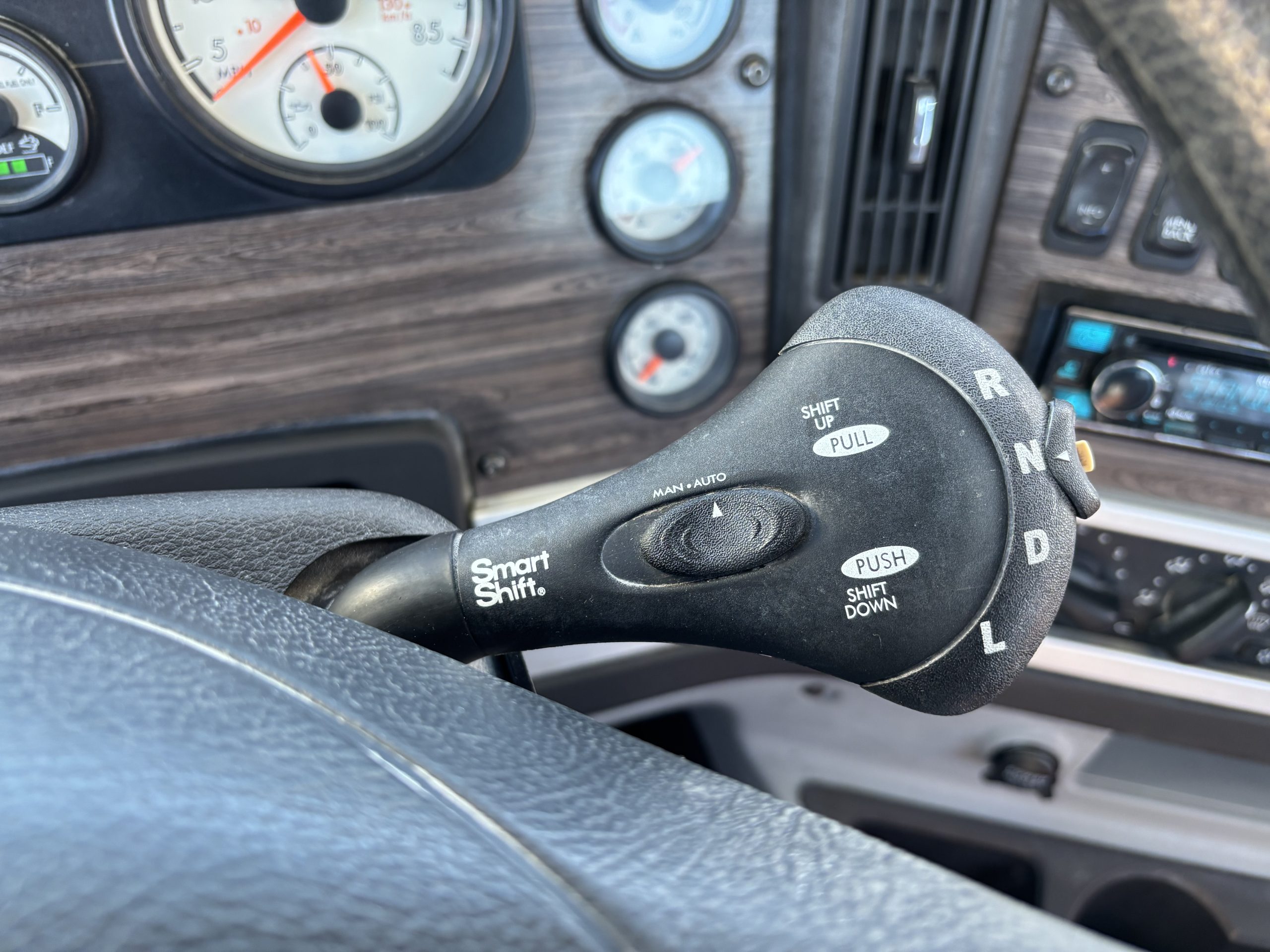2020 Freightliner 122SD 068Rf00000UG5s5 2020 Freightliner 122SD 068Rf00000UG5s5