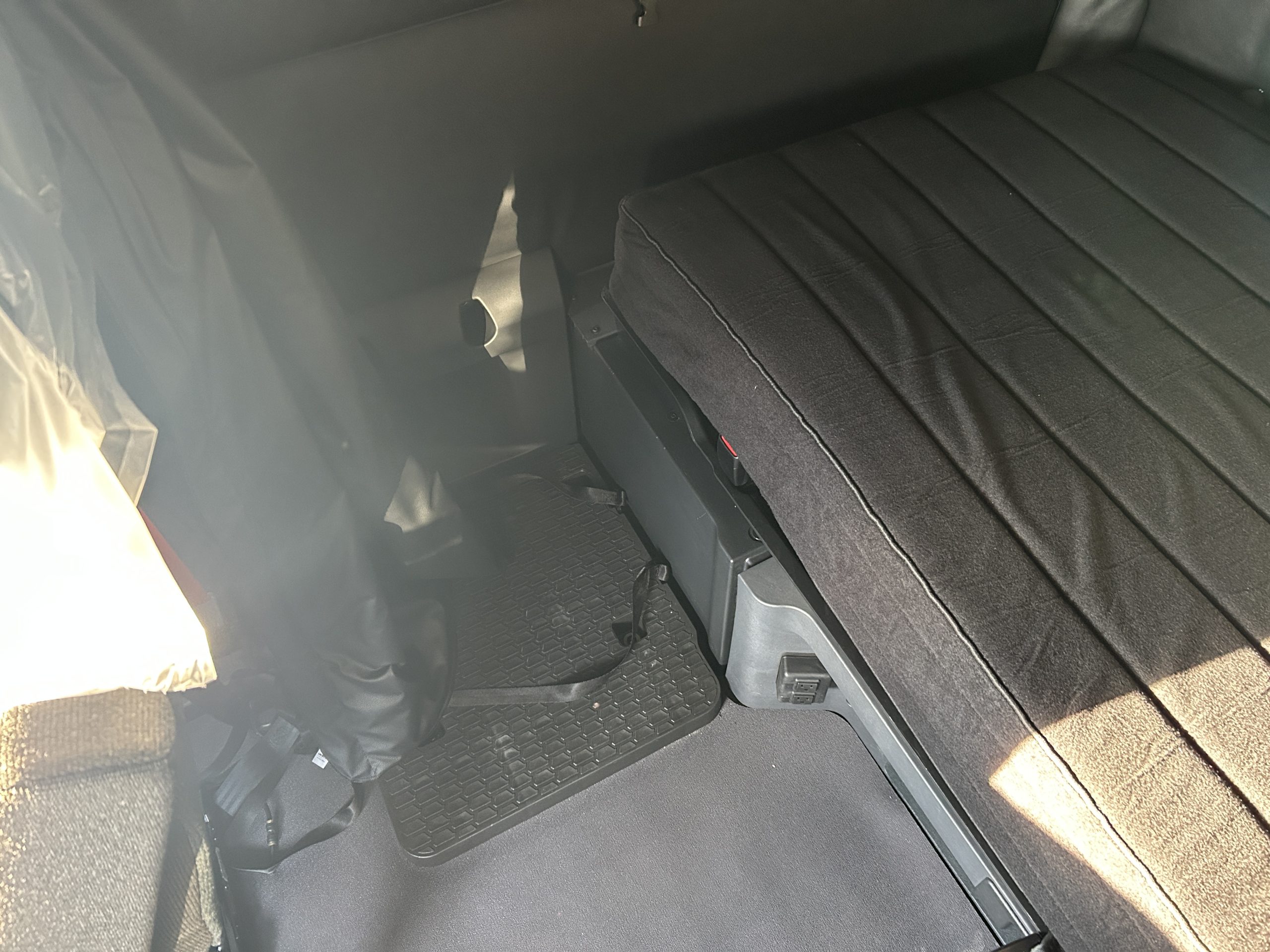 2026 Freightliner PJ126SLP 2026 Freightliner PJ126SLP - image 5 of 6