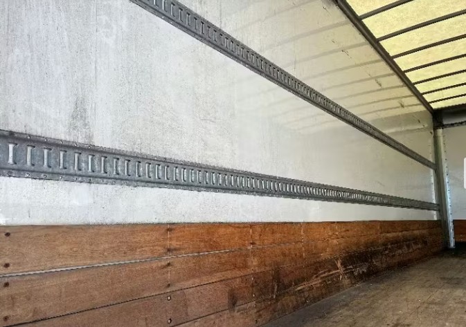 2020 Freightliner M280 - image 5 of 5