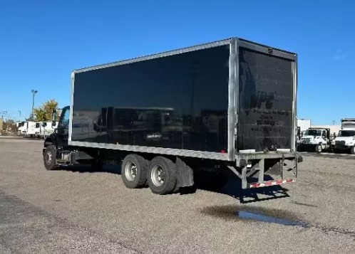 2020 Freightliner M280 - image 4 of 5
