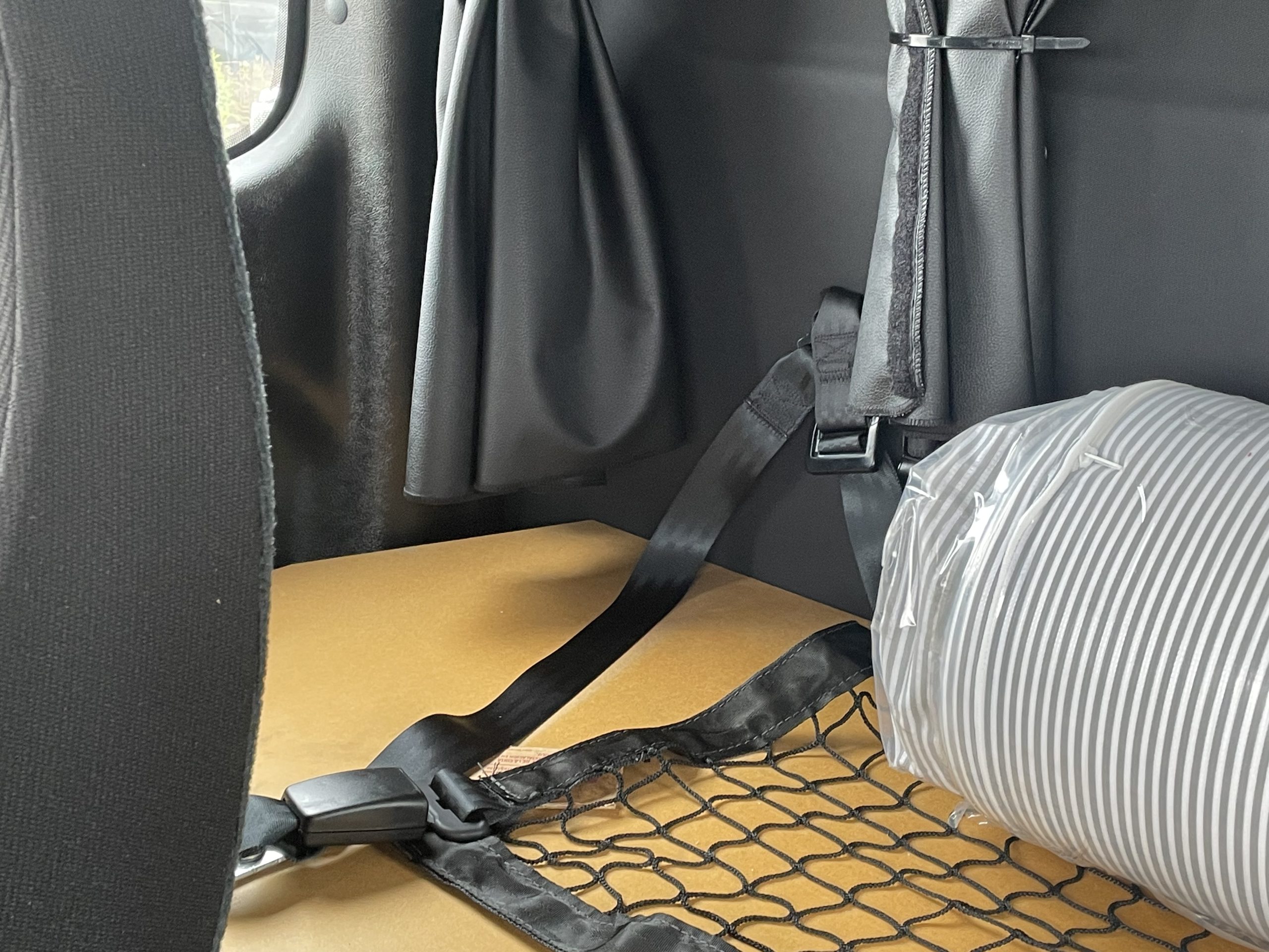 2026 Freightliner M2 106+ - image 3 of 6