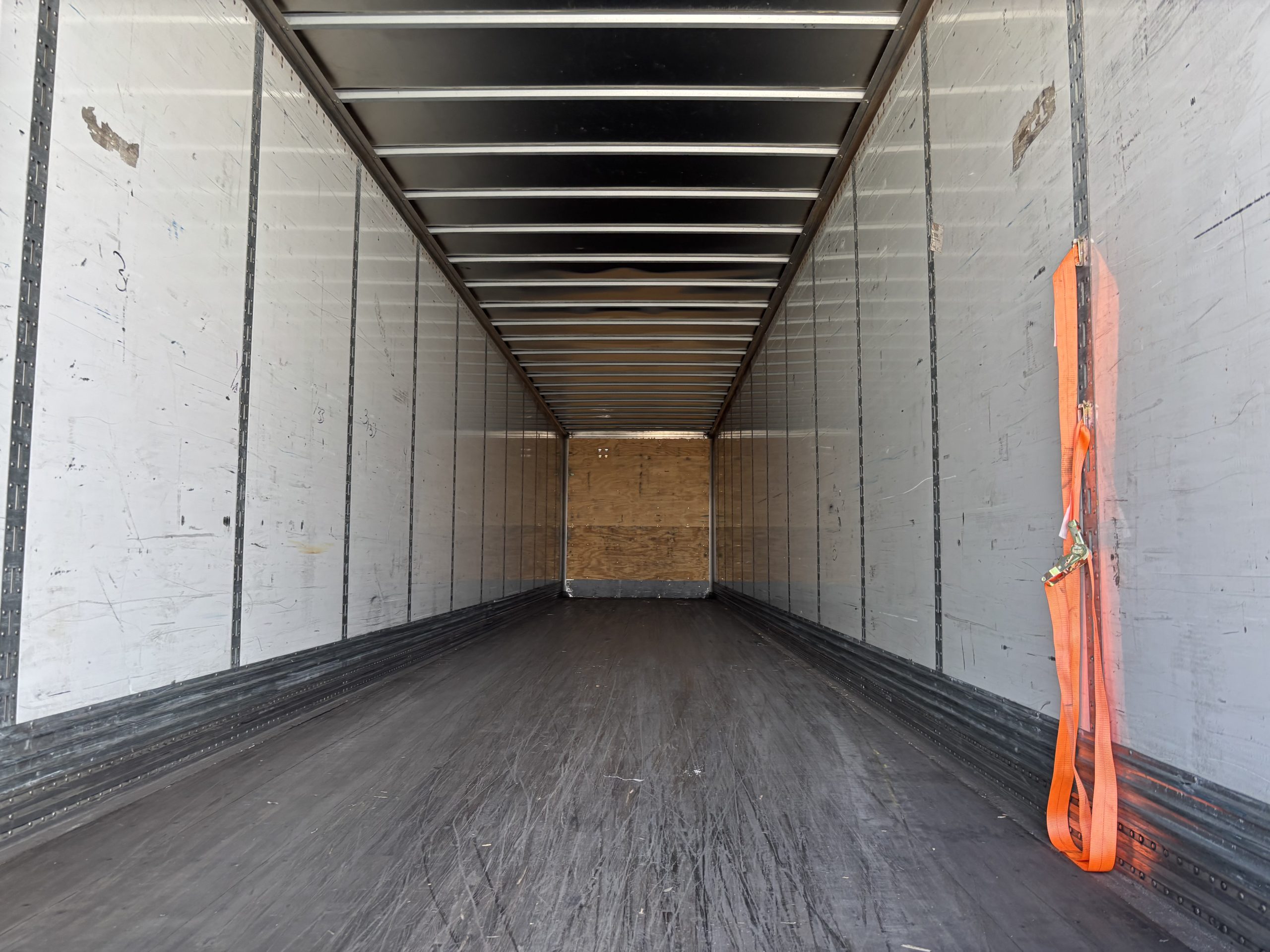 2021 Great Dane COMPOSITE 2021 Great Dane COMPOSITE - image 4 of 6