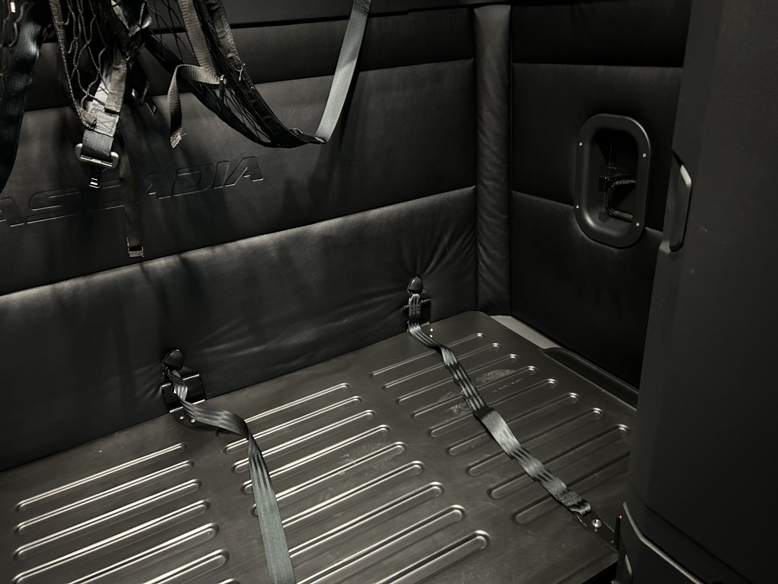 2023 Freightliner - image 6