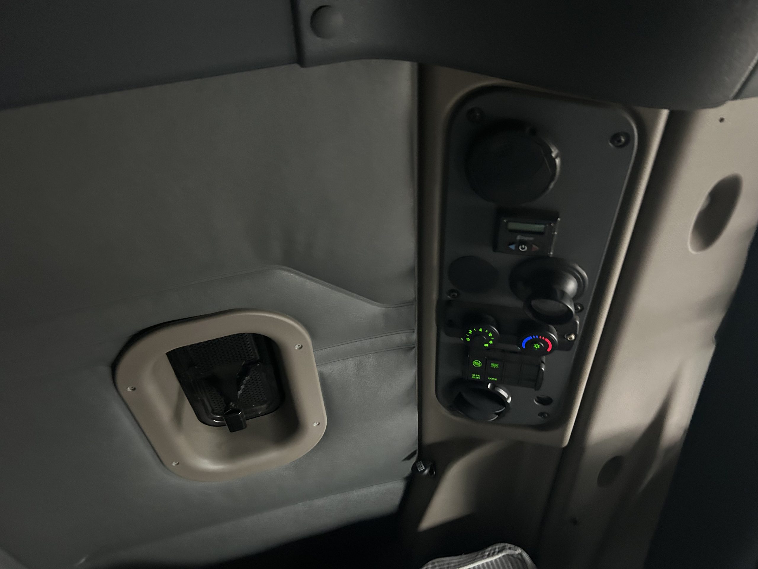 2018 Freightliner - image 6