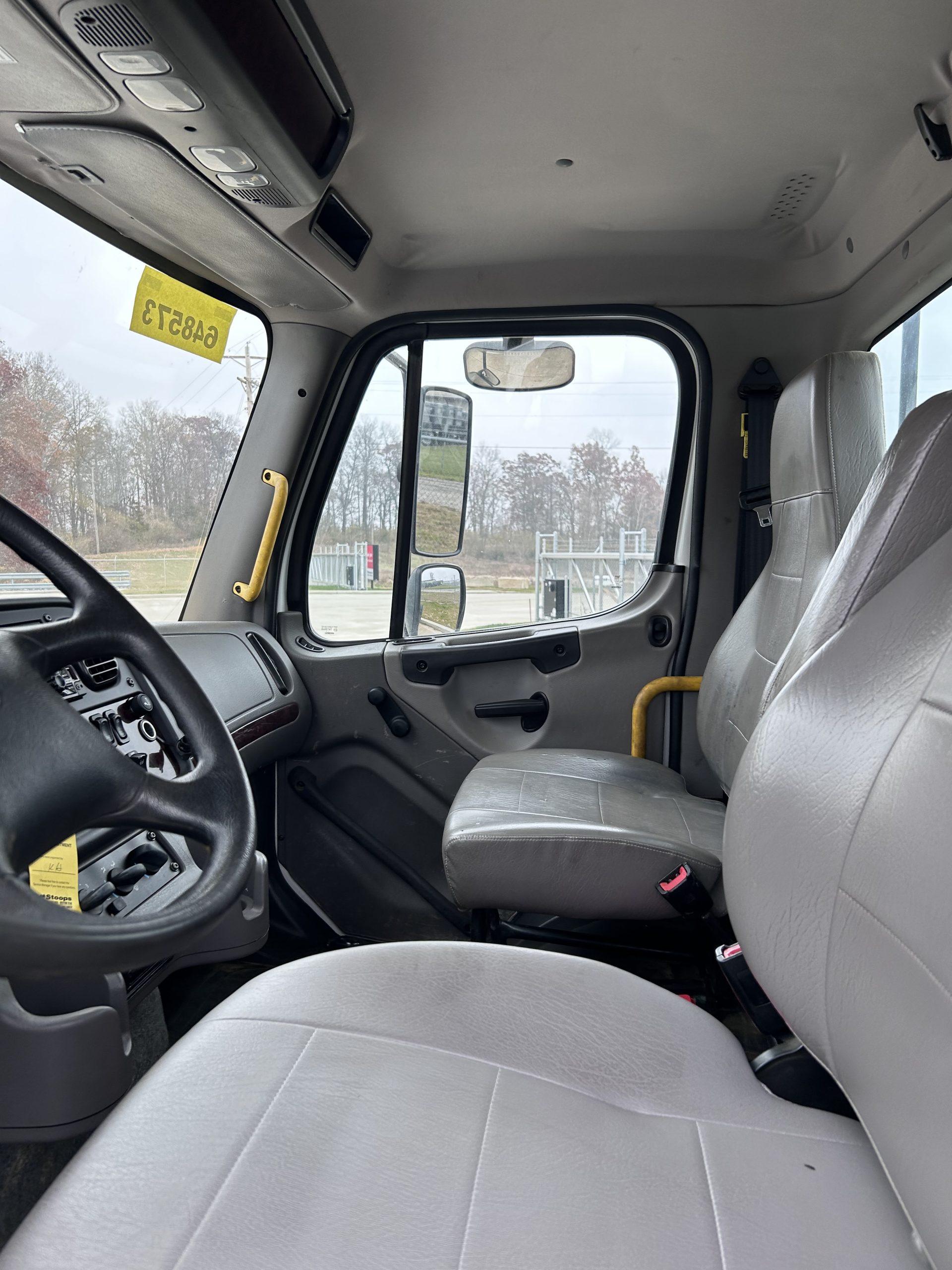 2020 Freightliner M2 112 - image 5