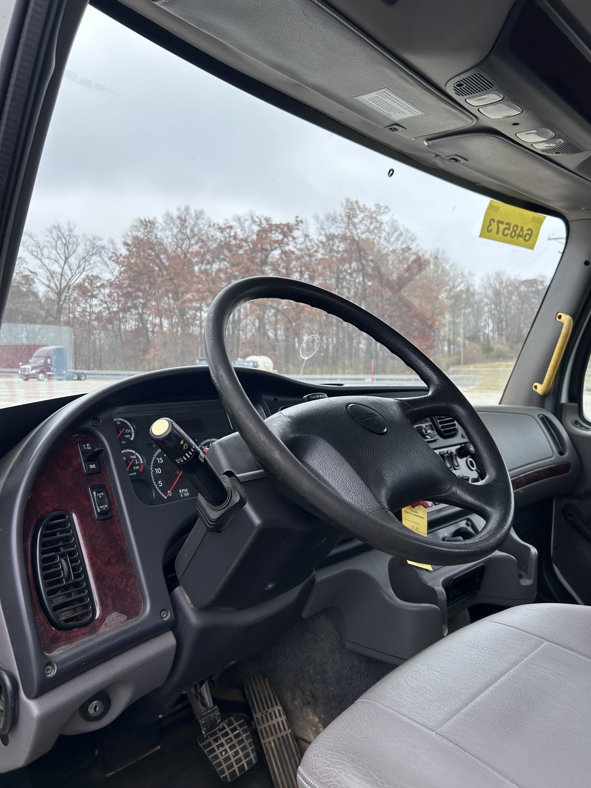 2020 Freightliner M2 112 - image 4