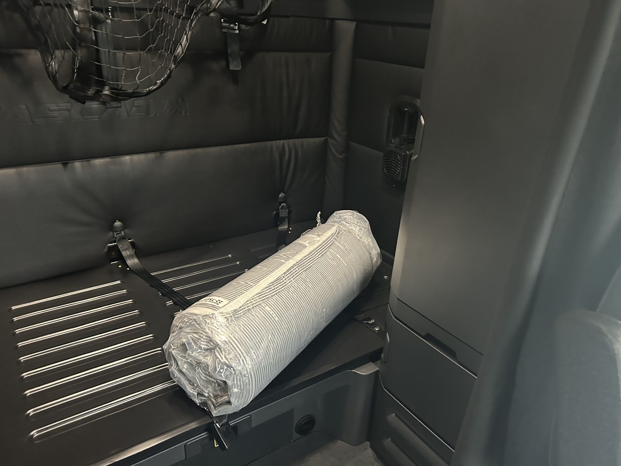 2026 Freightliner - image 6