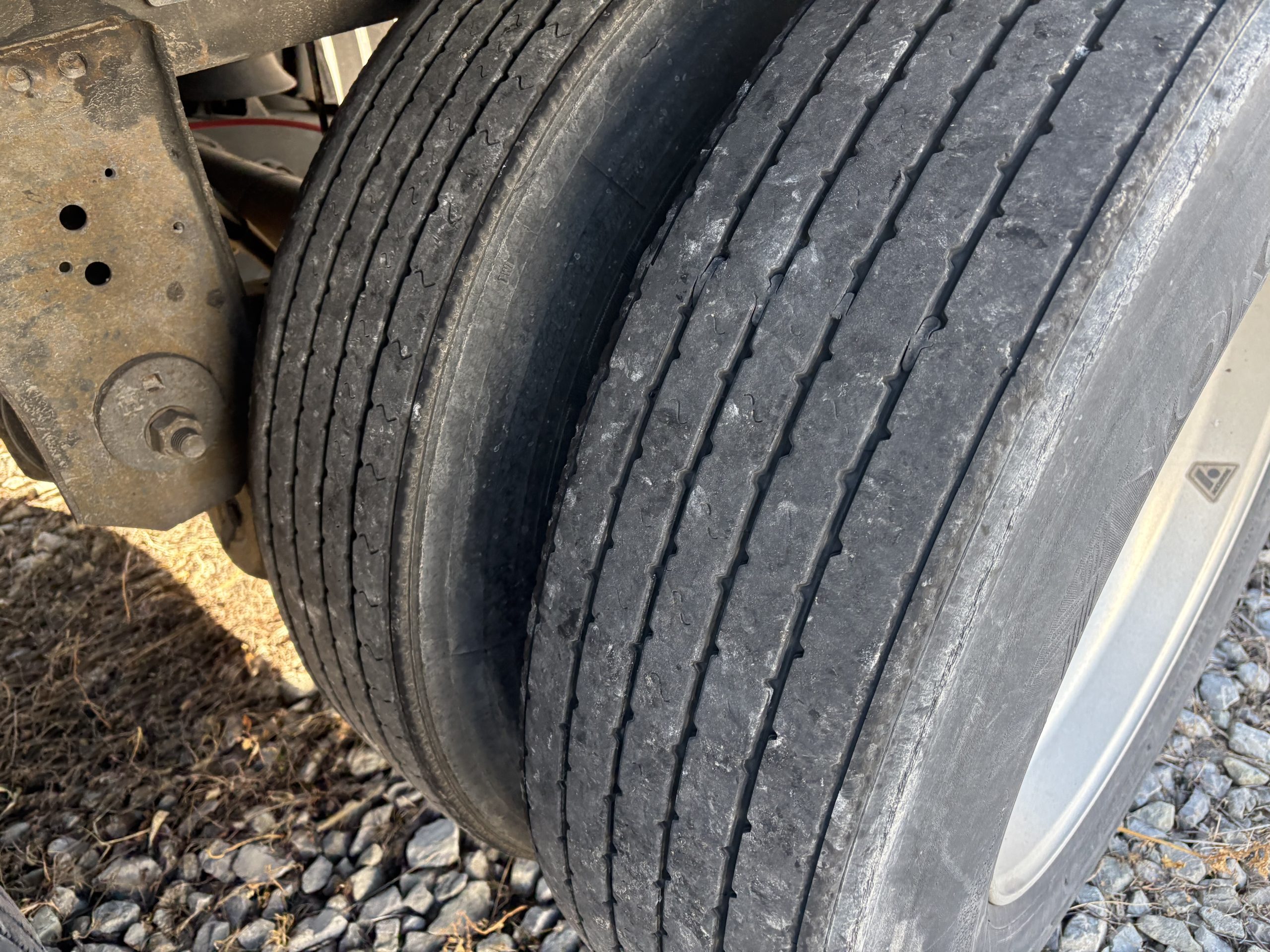 2021 WABASH ARTIC LITE 2021 WABASH ARTIC LITE - image 6 of 6