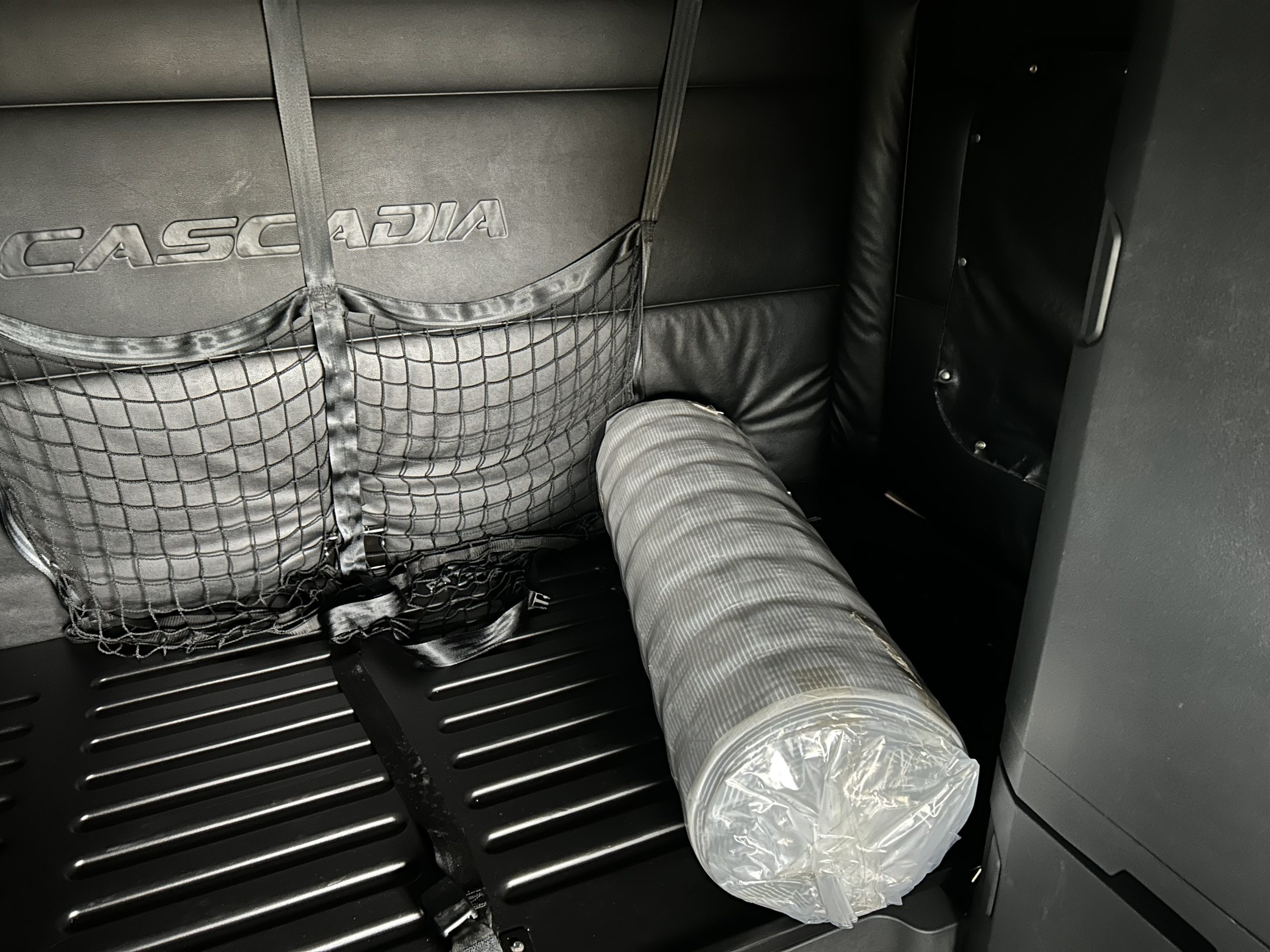 2023 Freightliner PT126 2023 Freightliner PT126 - image 6 of 6