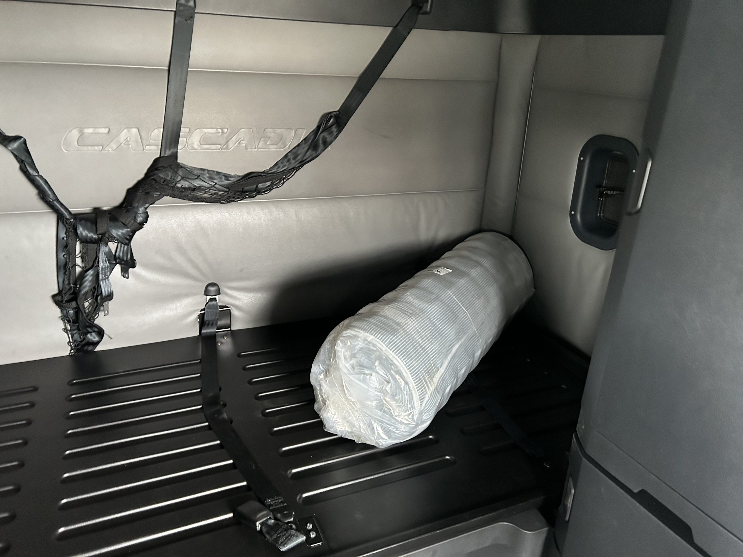 2022 Freightliner PT126 2022 Freightliner PT126 - image 6 of 6