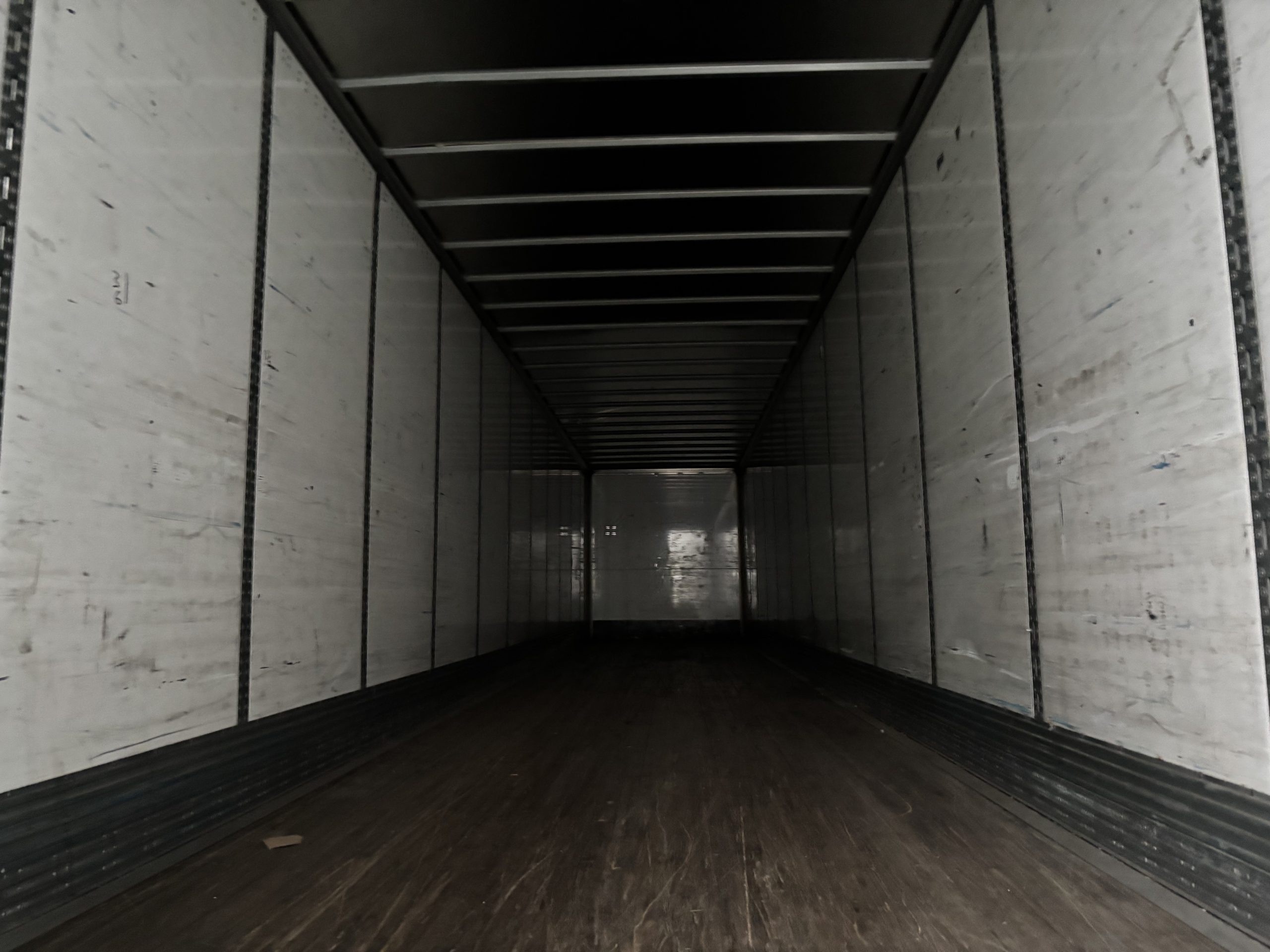 2019 WABASH DURAPLATE - image 3 of 6