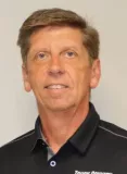 John Gile