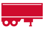 New-Project-6
