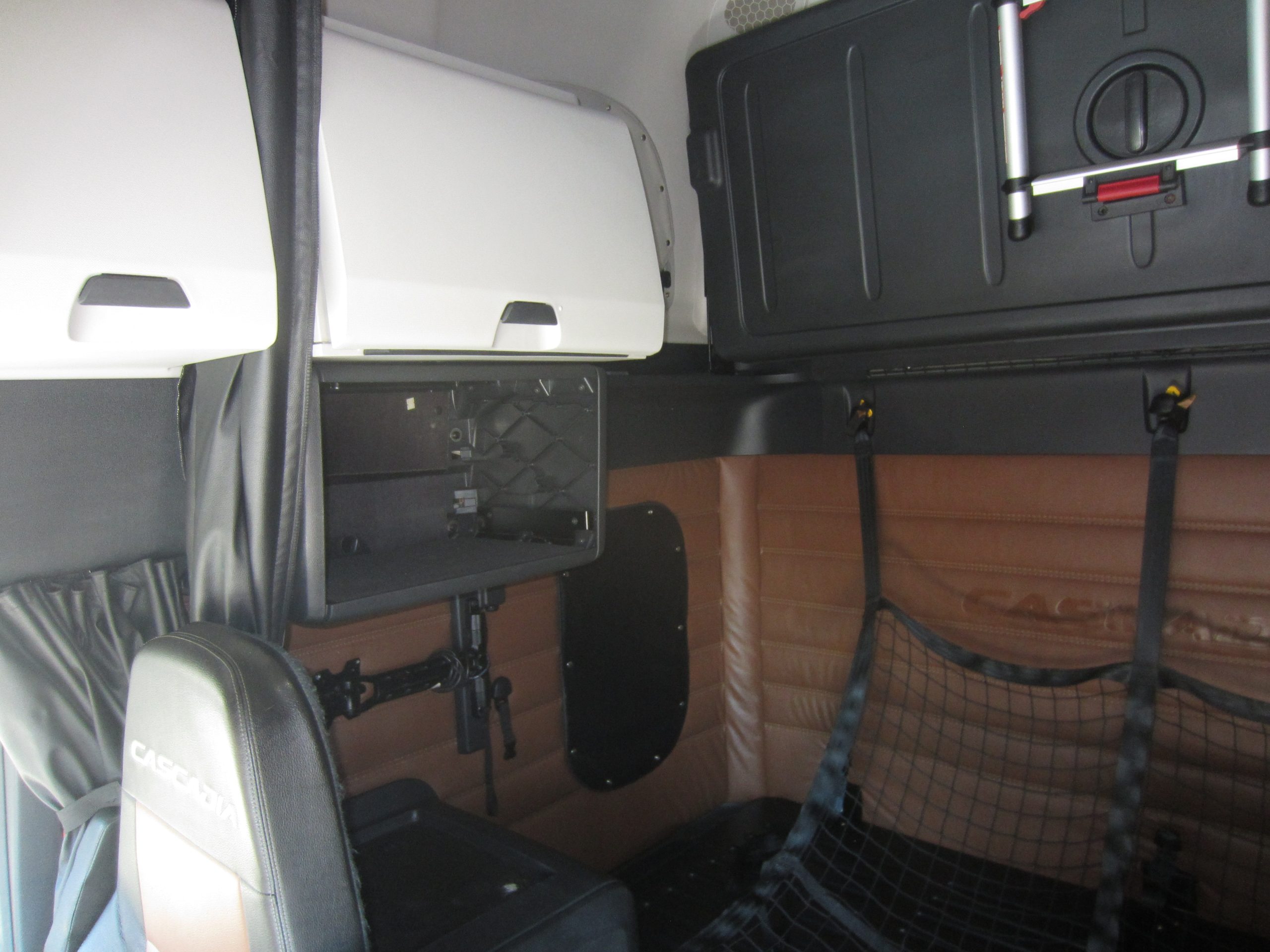 2023 Freightliner PT126 - image 6 of 6