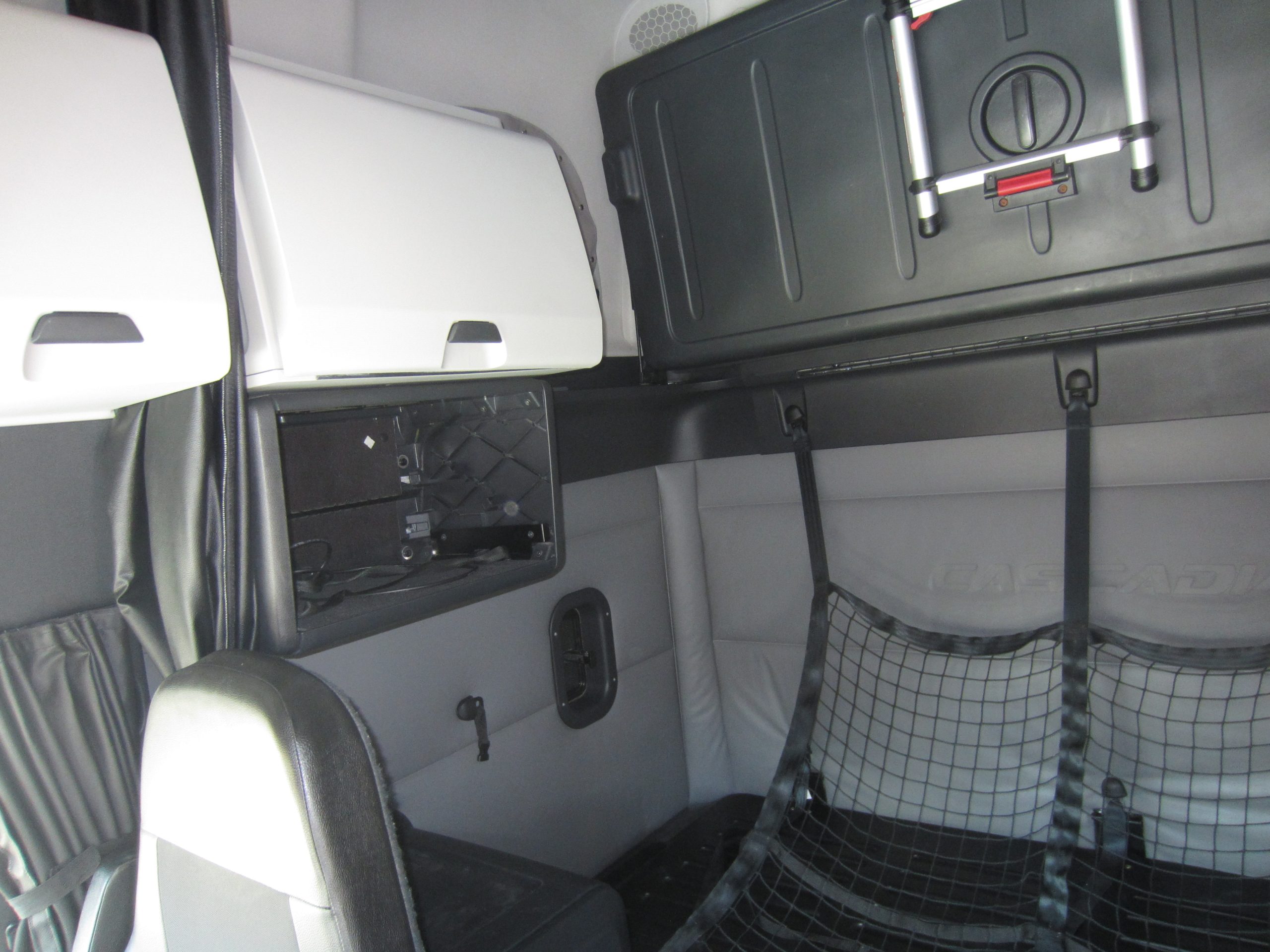 2022 Freightliner PT126 - image 6 of 6