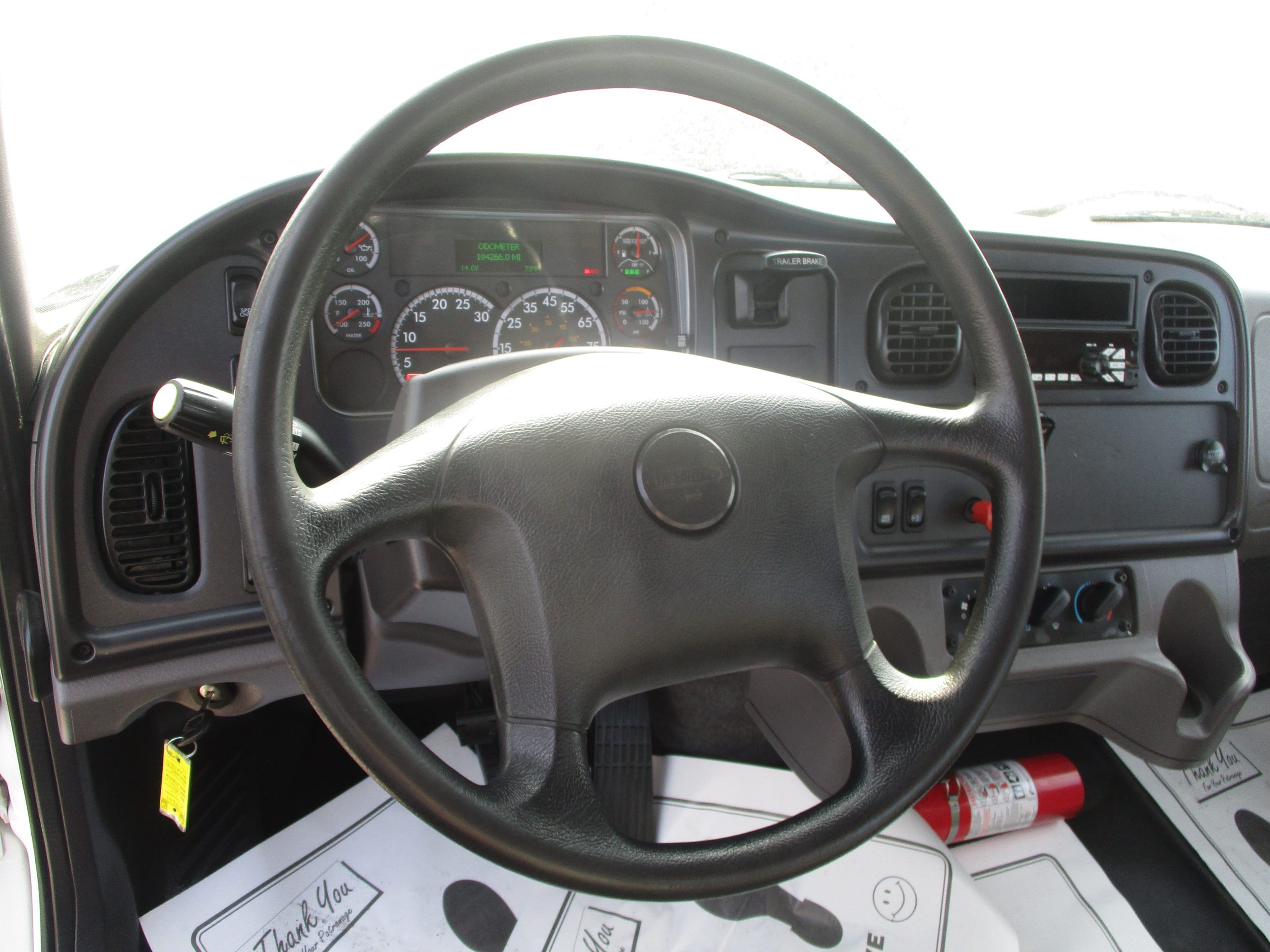 2020 Freightliner M2 106 - image 6 of 6