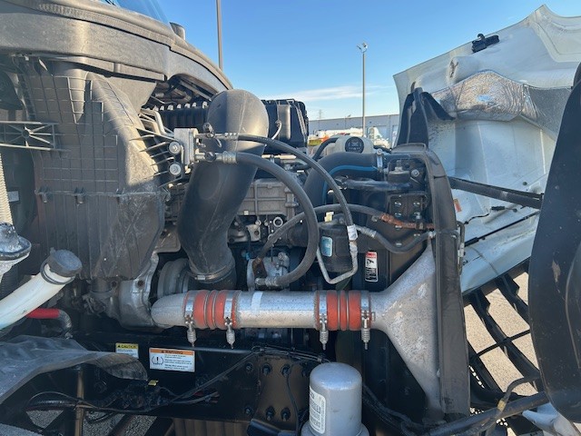 2021 Freightliner - image 6