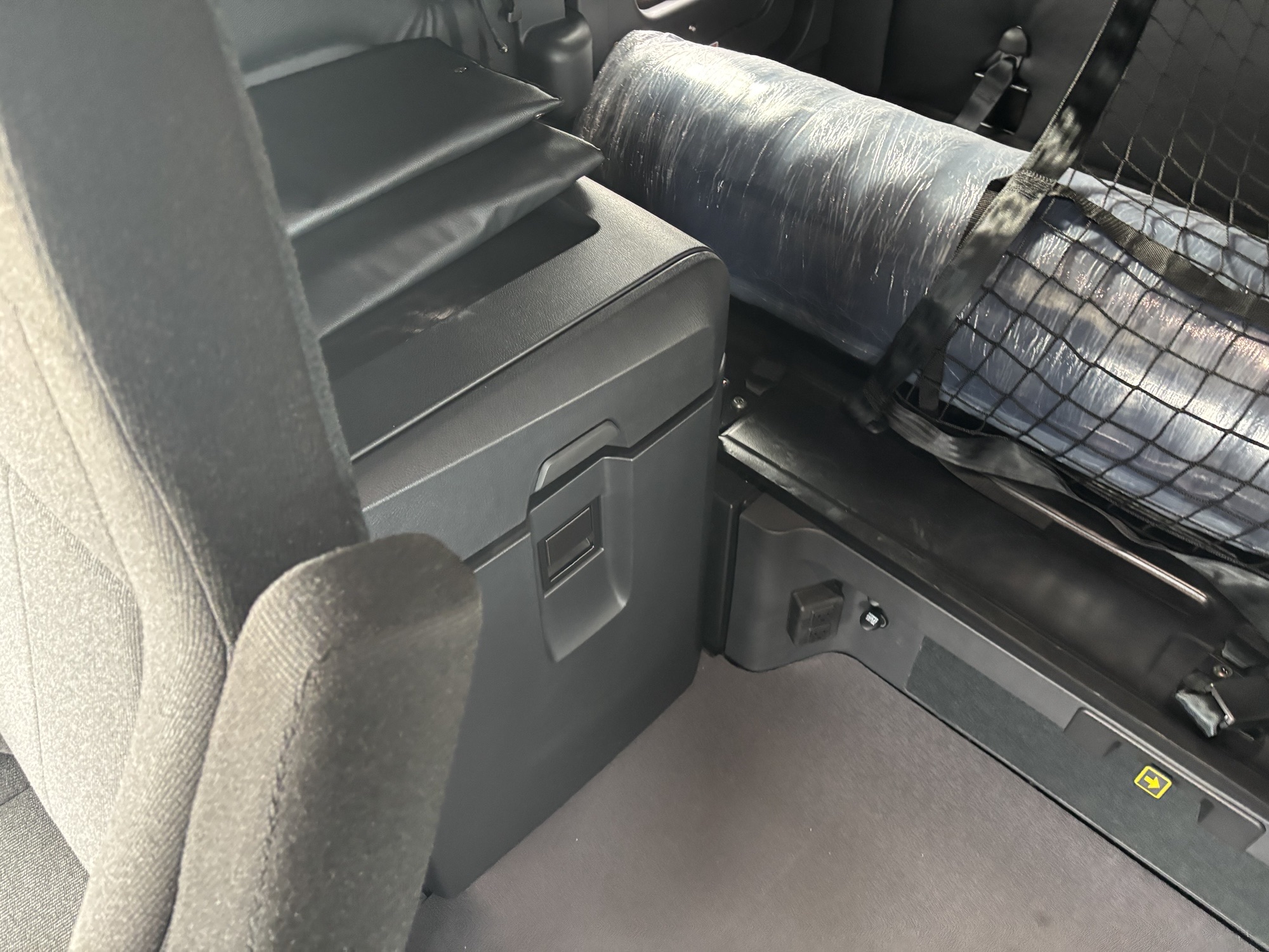 2026 Freightliner - image 6