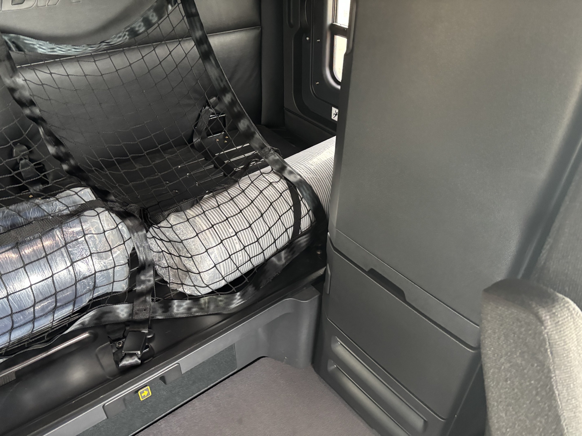 2026 Freightliner - image 5