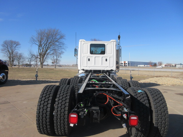 2026 Western Star 47X - image 4 of 6