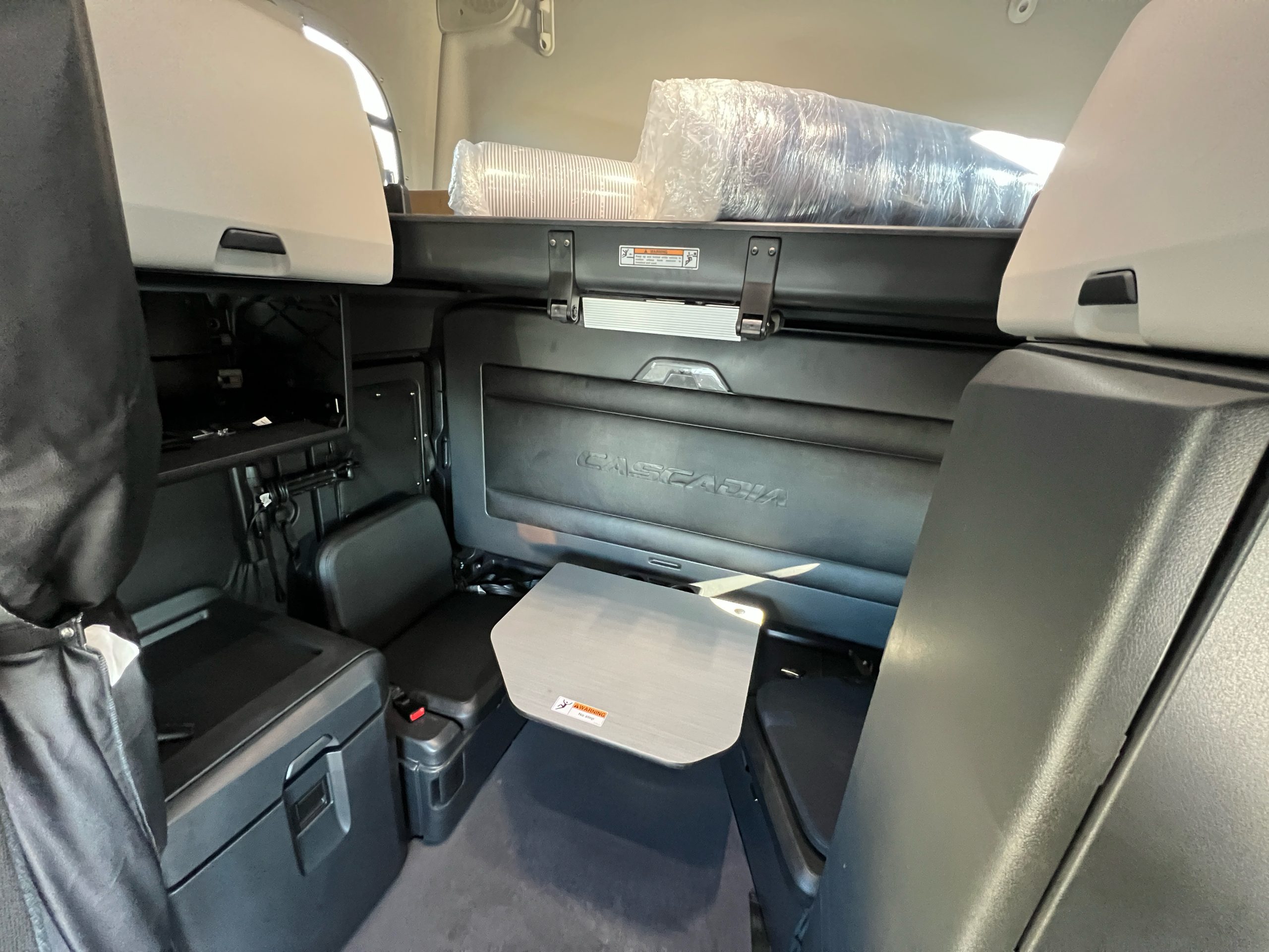 2026 Freightliner - image 6